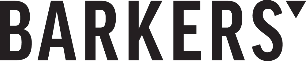 Barkers