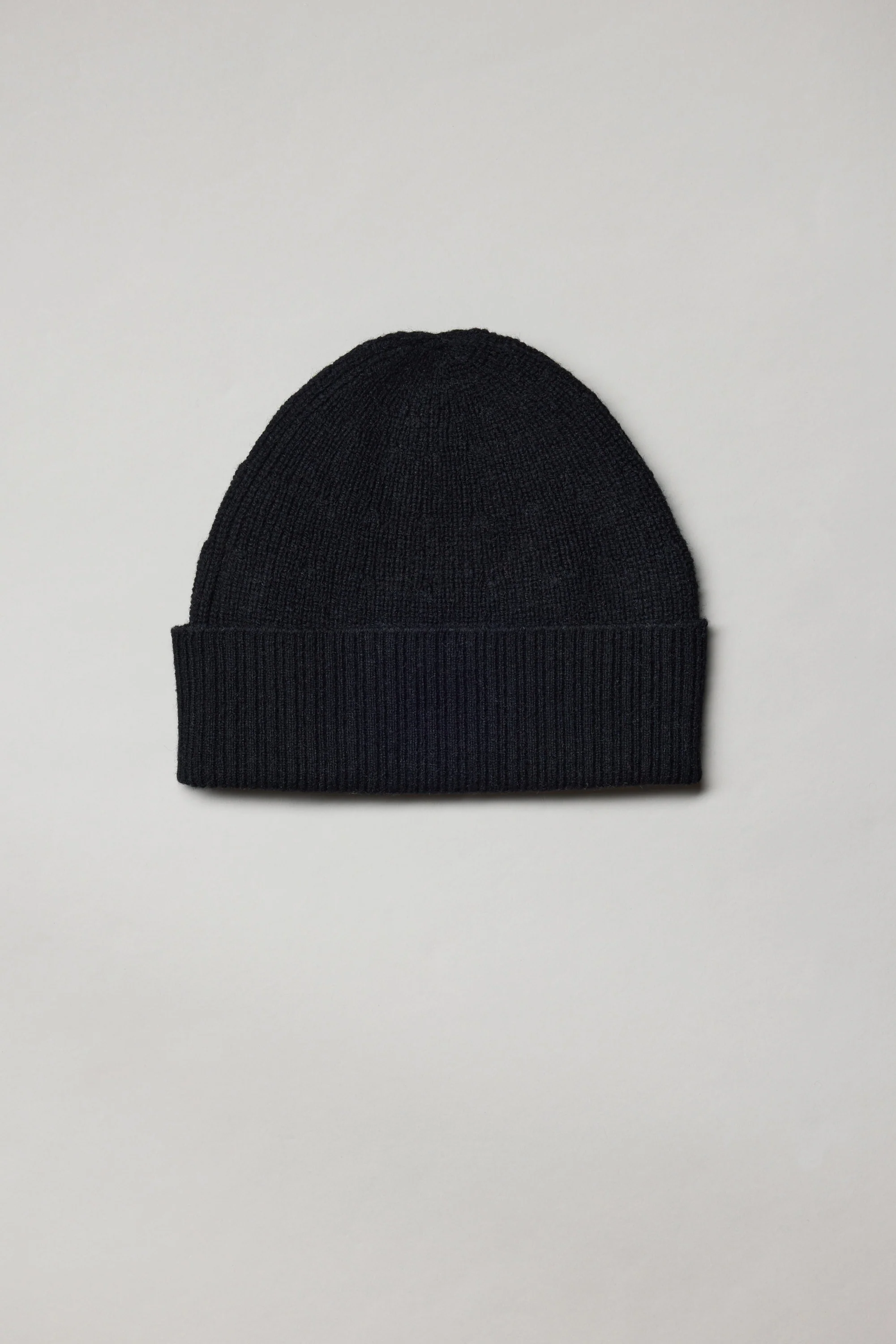 Aldina Woollen Beanie