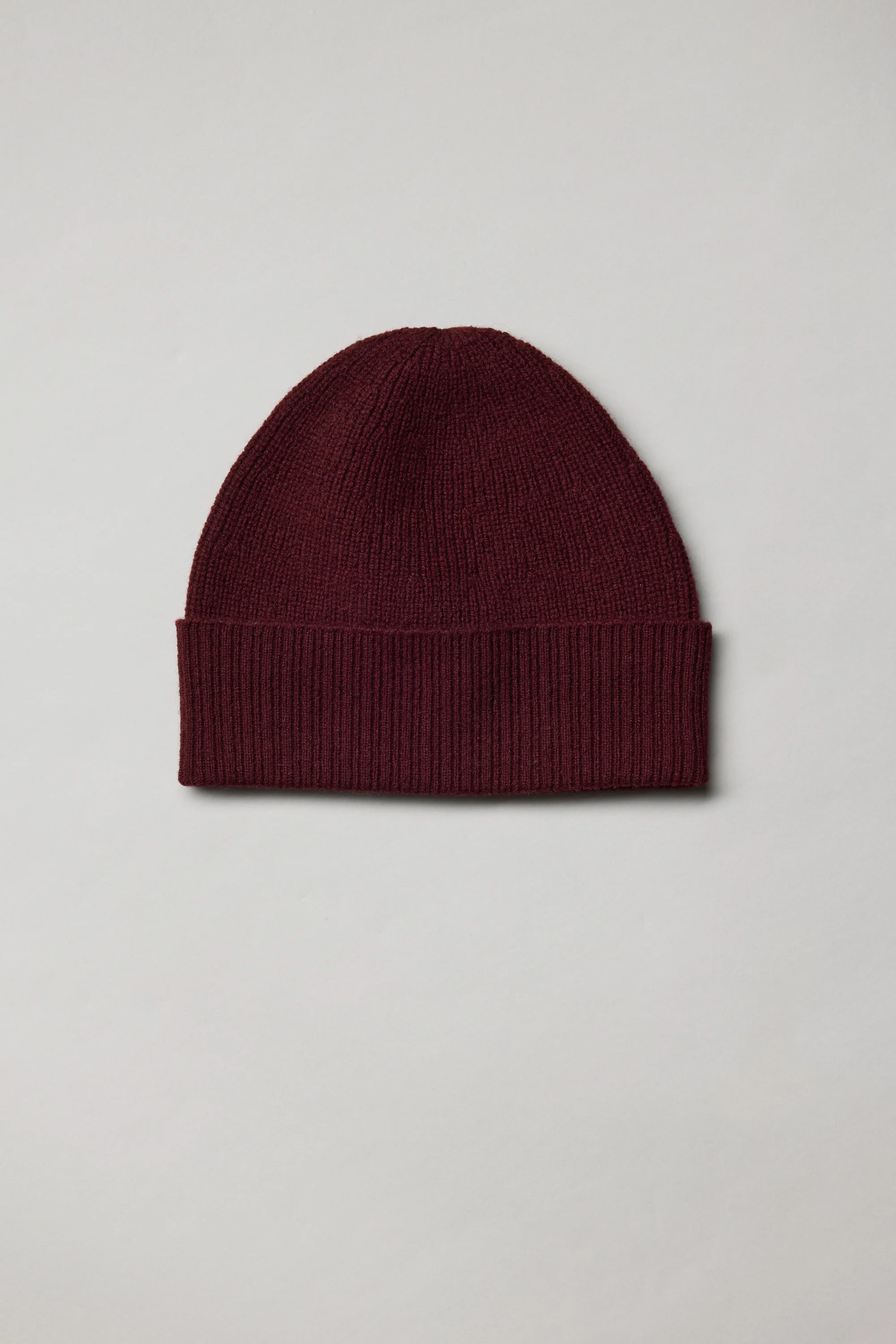Aldina Woollen Beanie