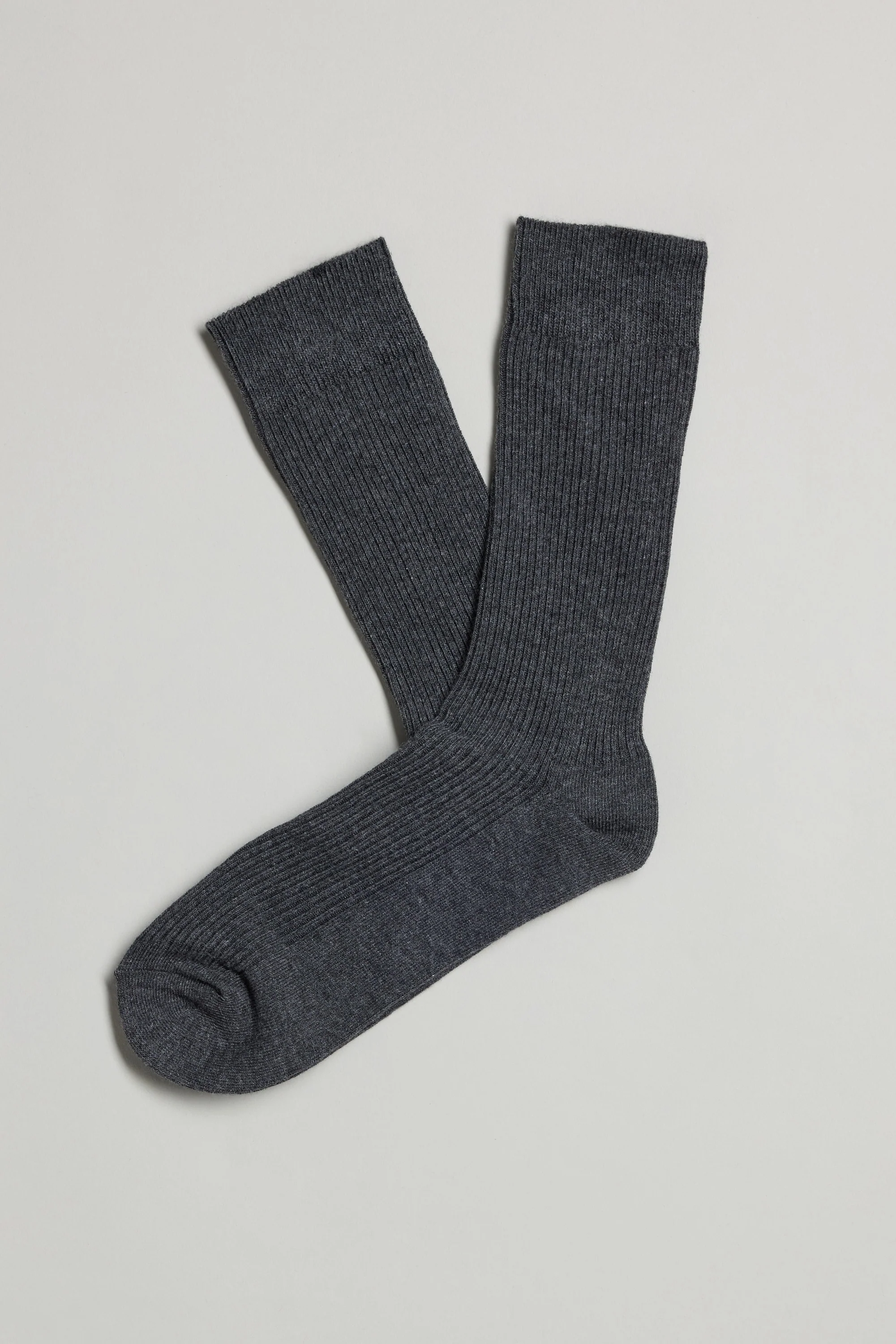 Barkers Business Sock