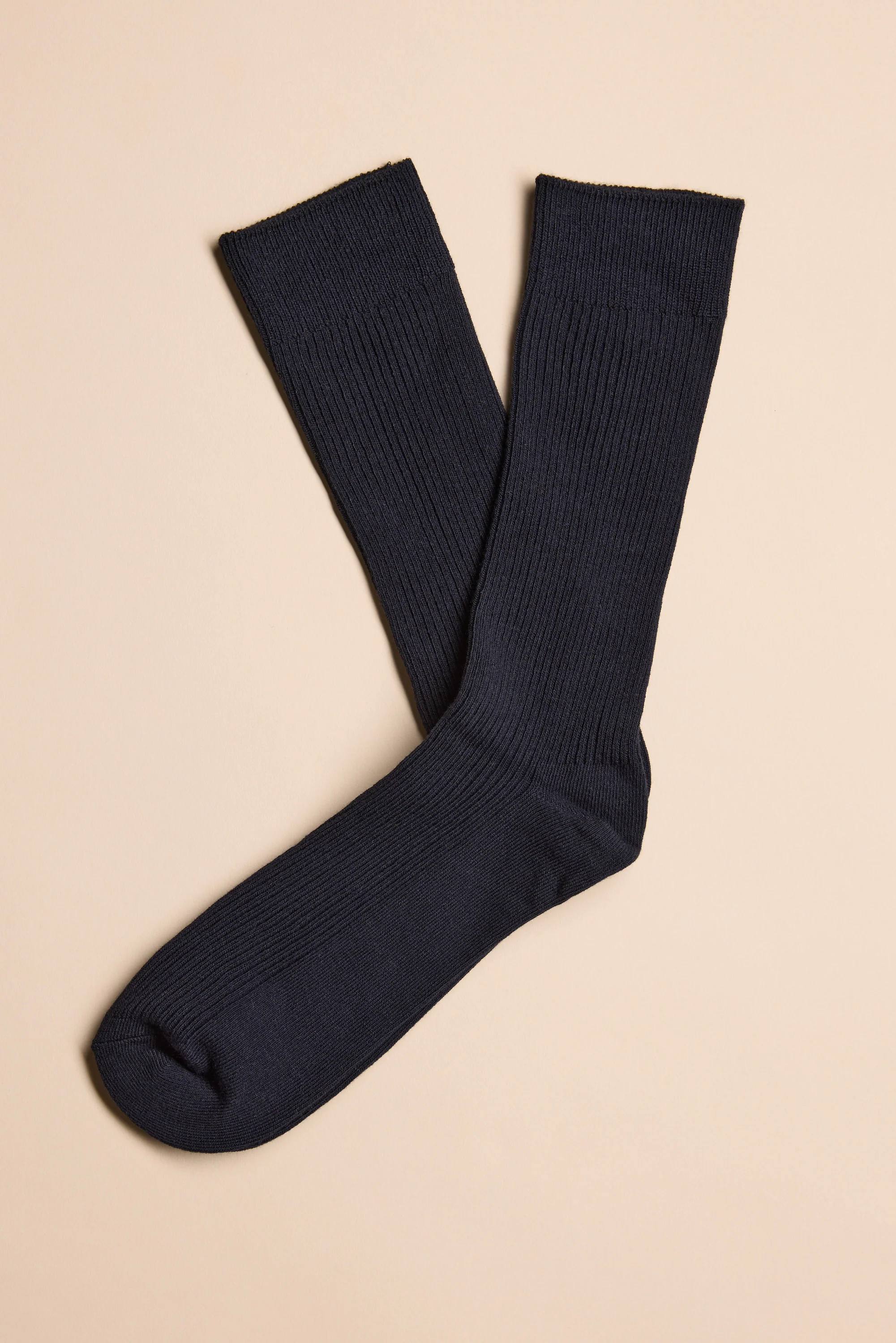 Barkers Business Sock