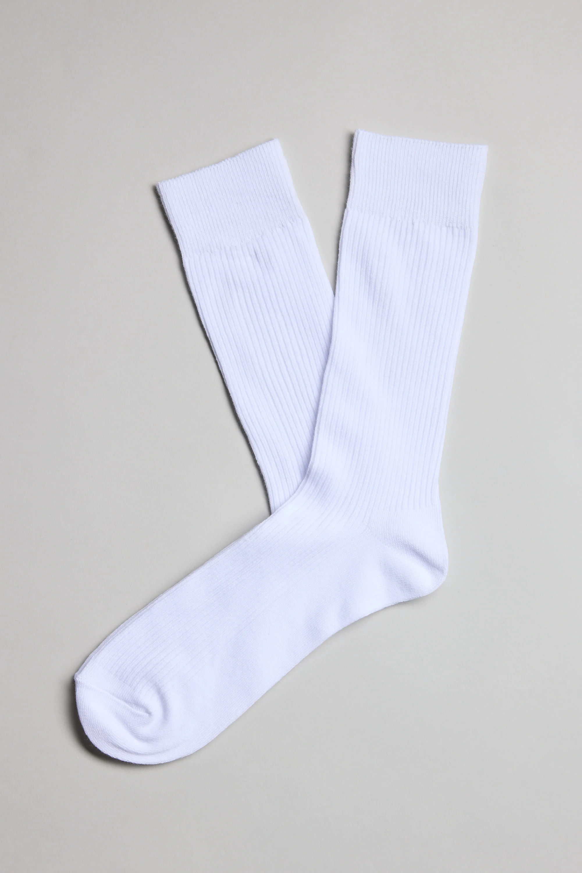 Barkers Business Sock