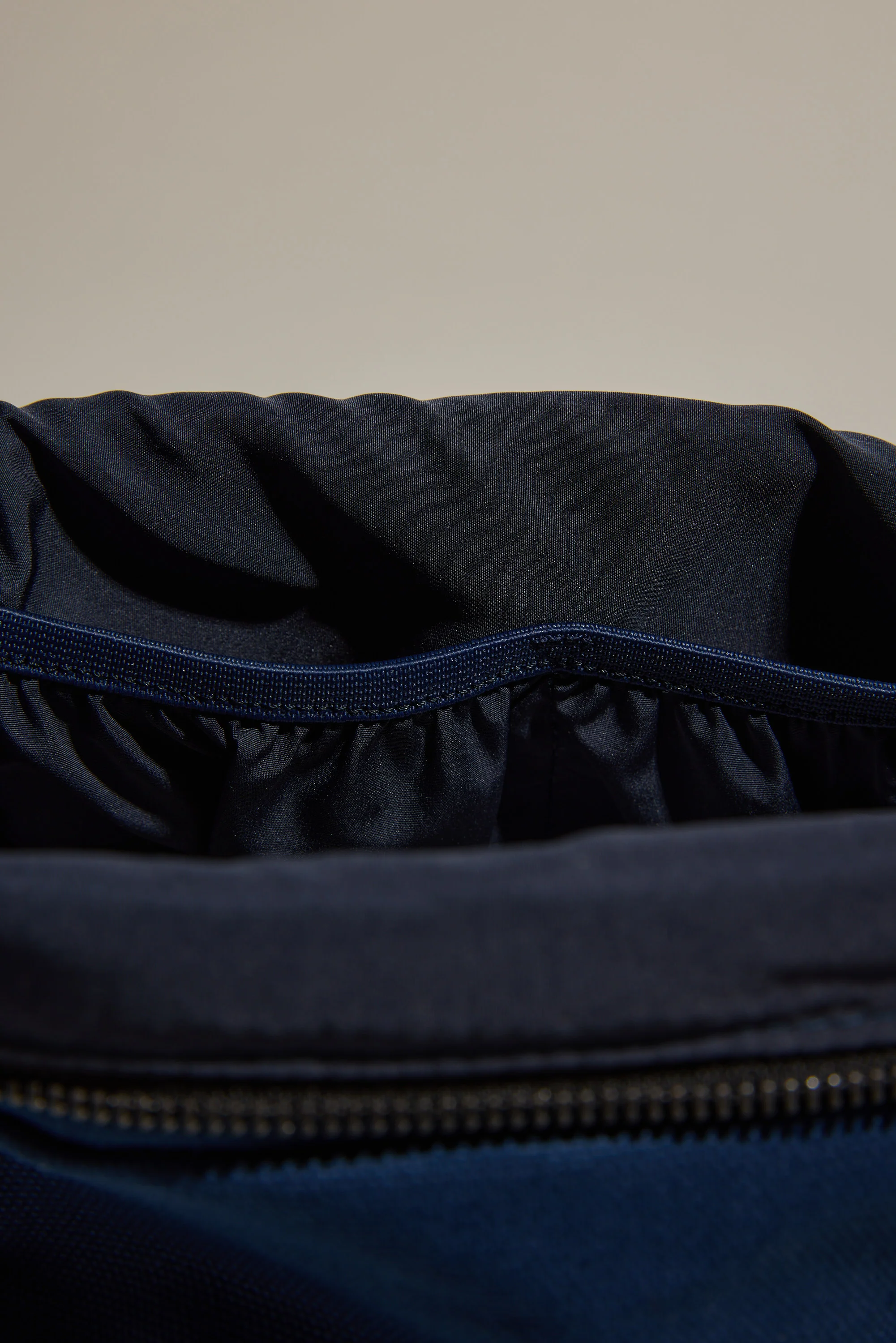 Barkers Canvas Toiletry Bag - Image 6