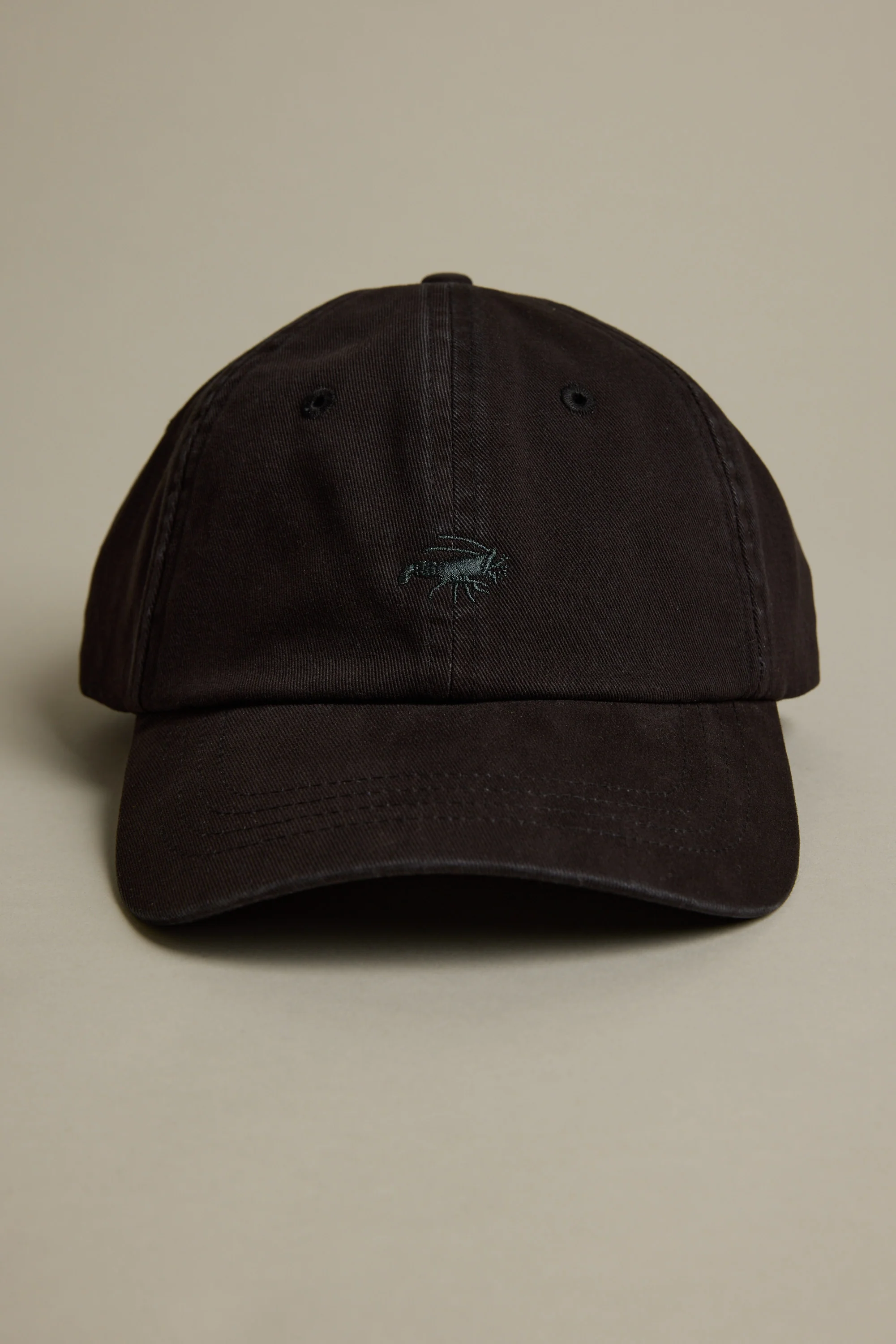 Barkers Icon Cotton Cap - Image 2