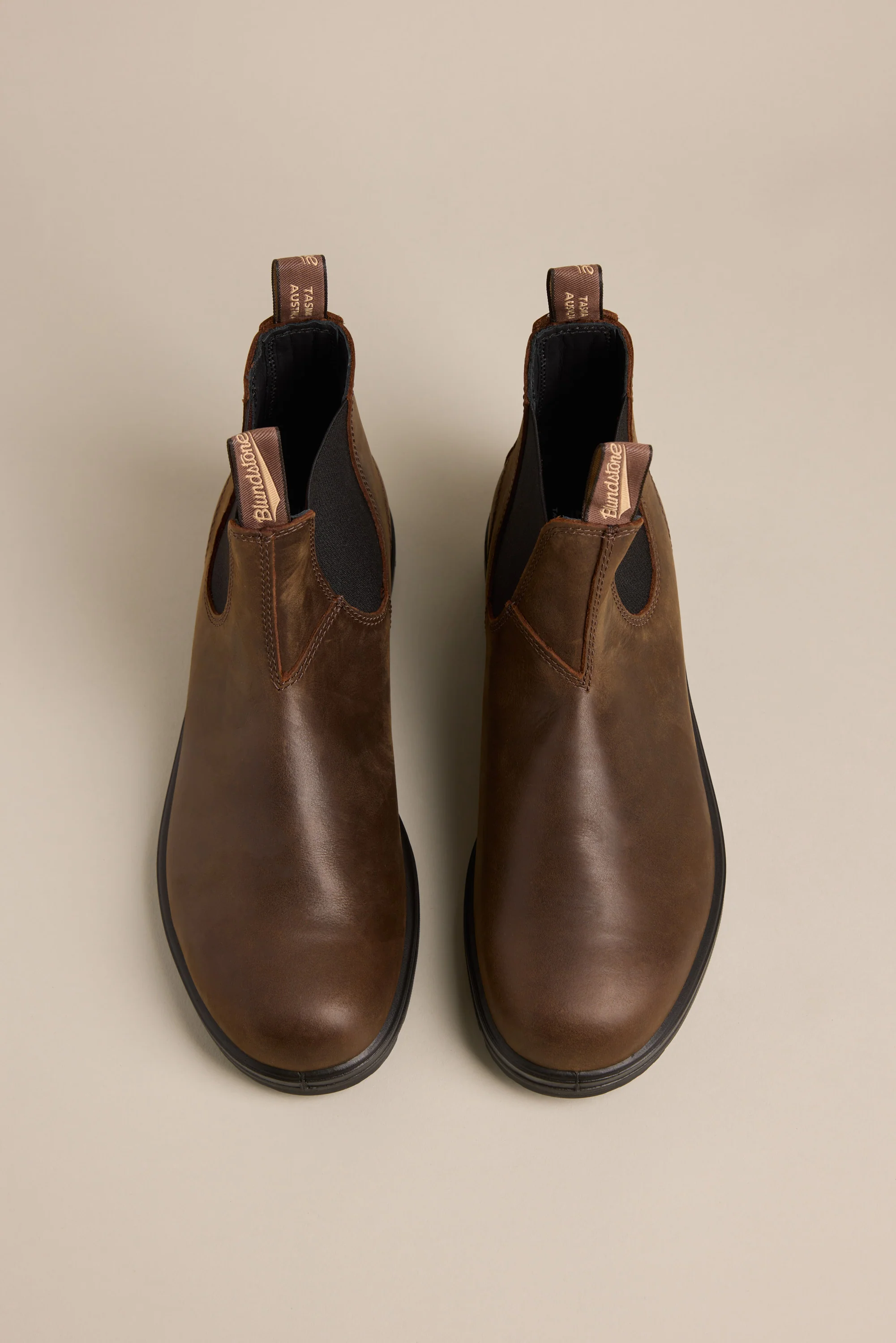 Blundstone Classic Chelsea Boots #1609 - Image 3