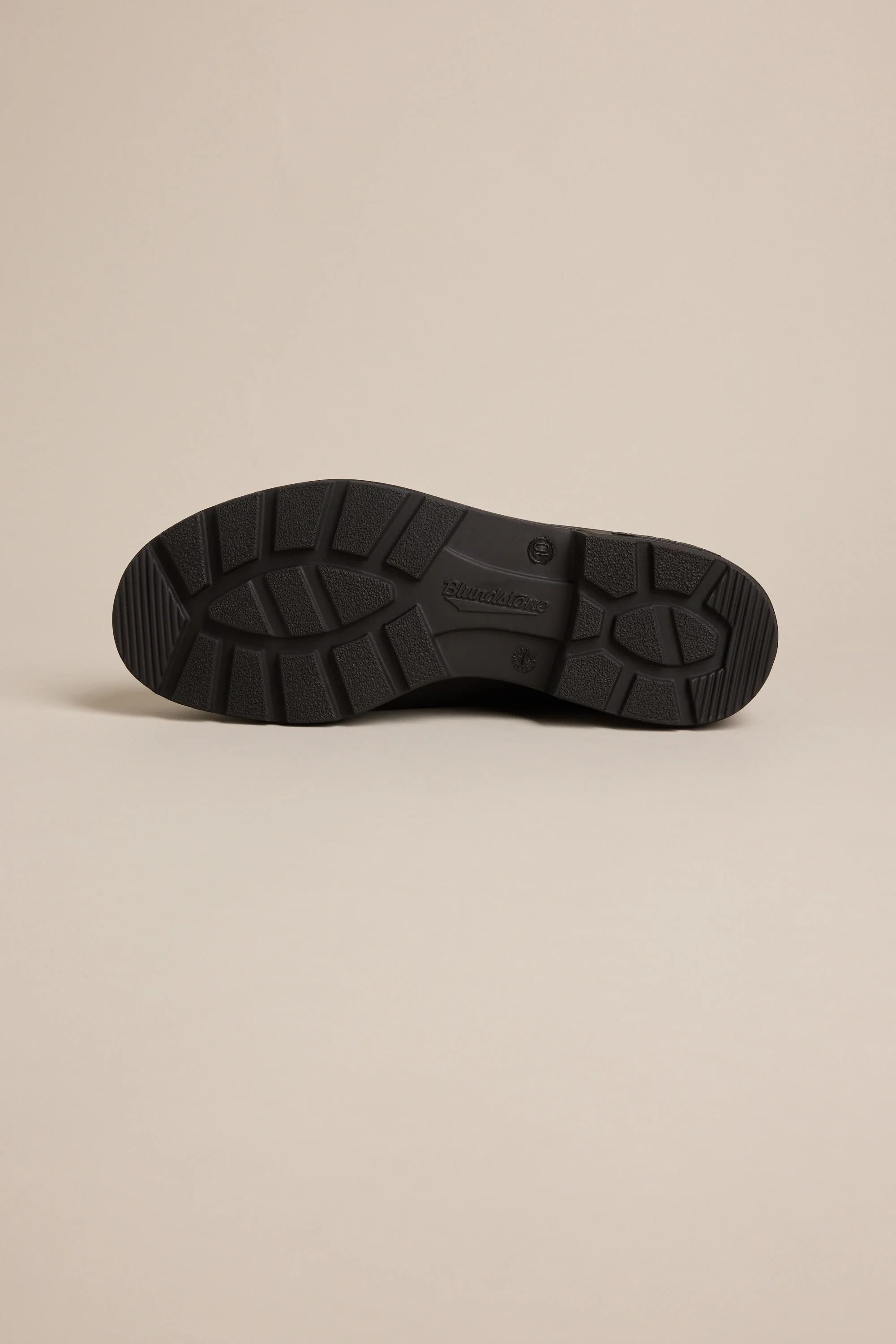 Blundstone Classic Chelsea Boots #585 - Image 7