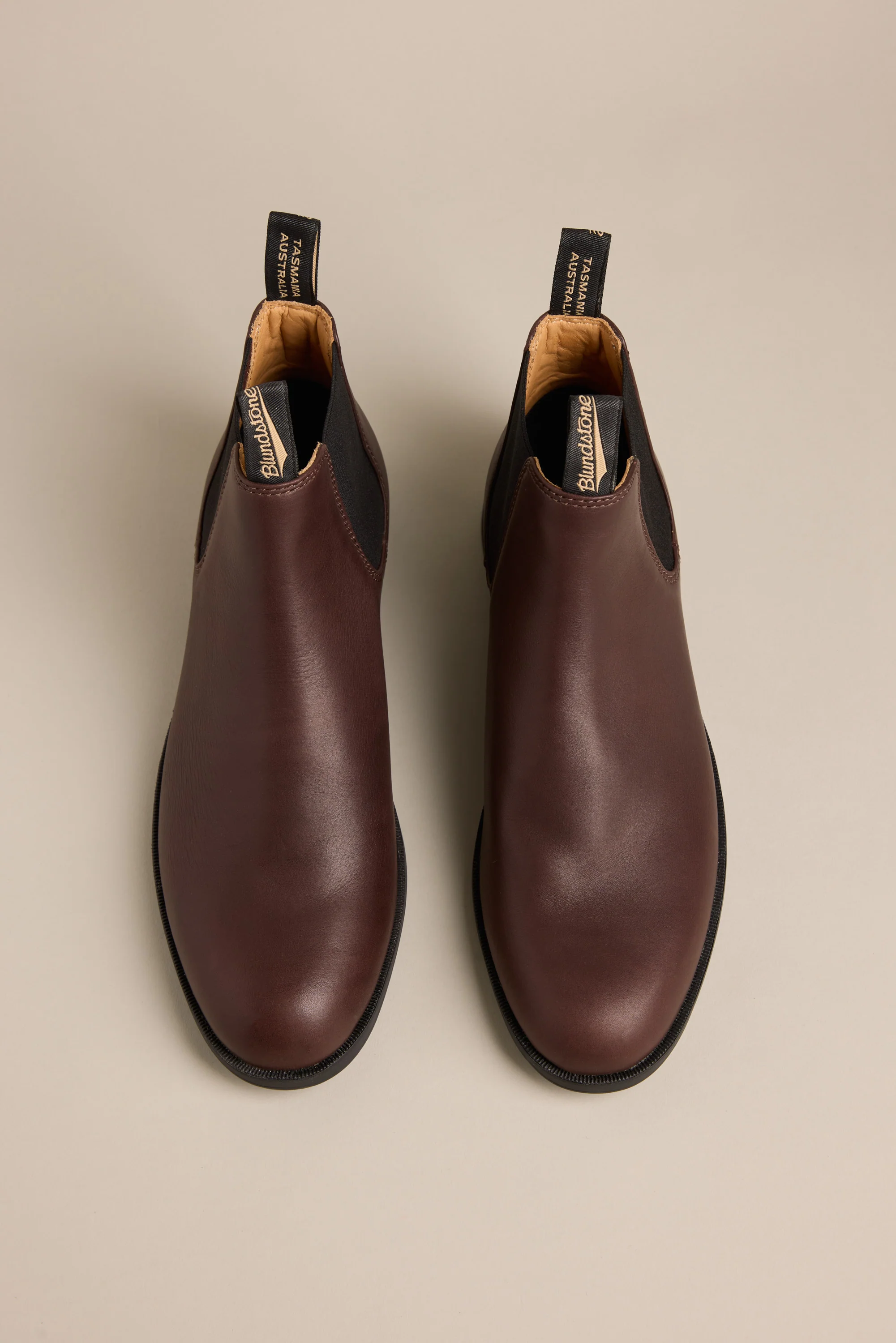 Blundstone Dress Chelsea Boots #1900 - Image 3