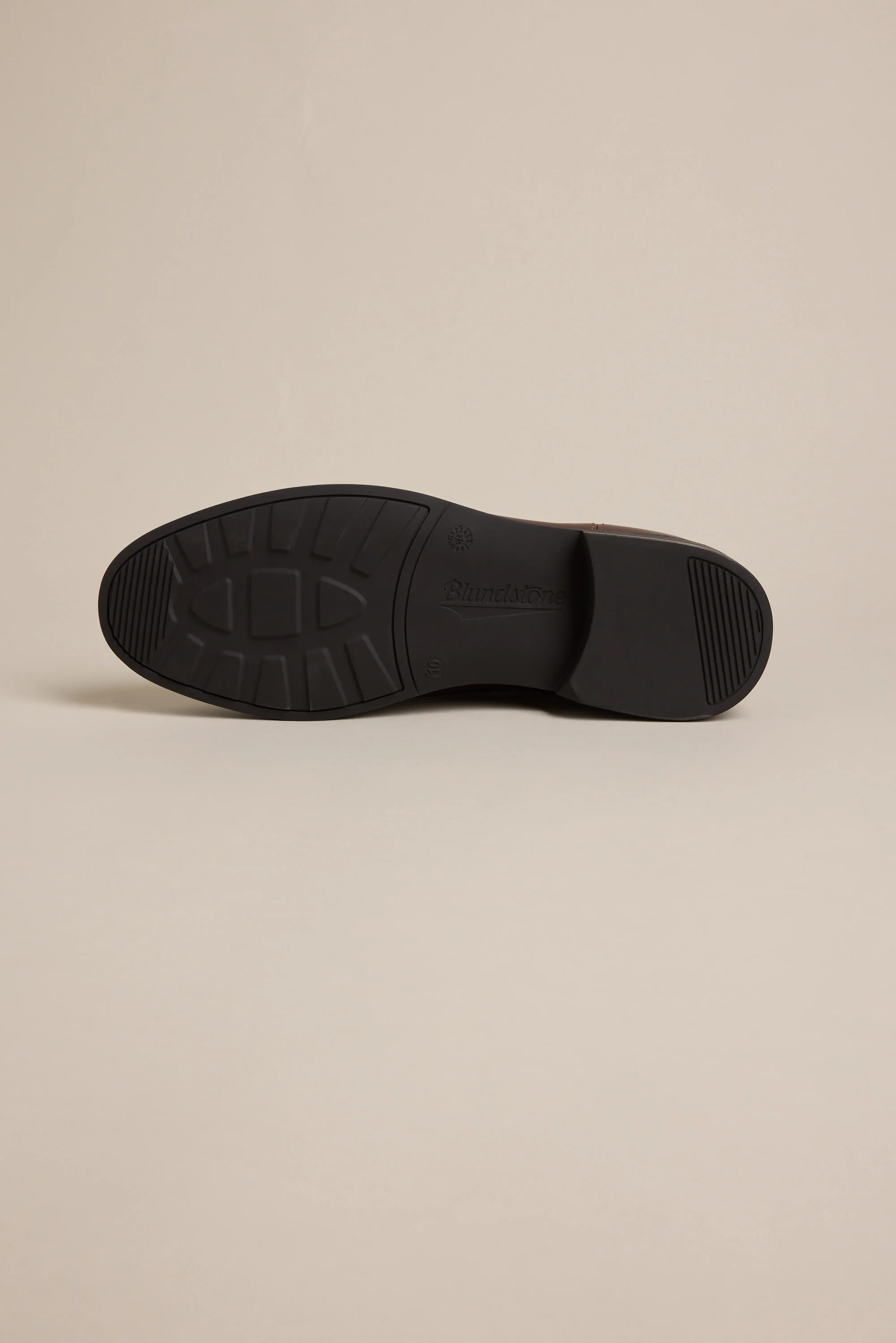 Blundstone Dress Chelsea Boots #1900 - Image 7