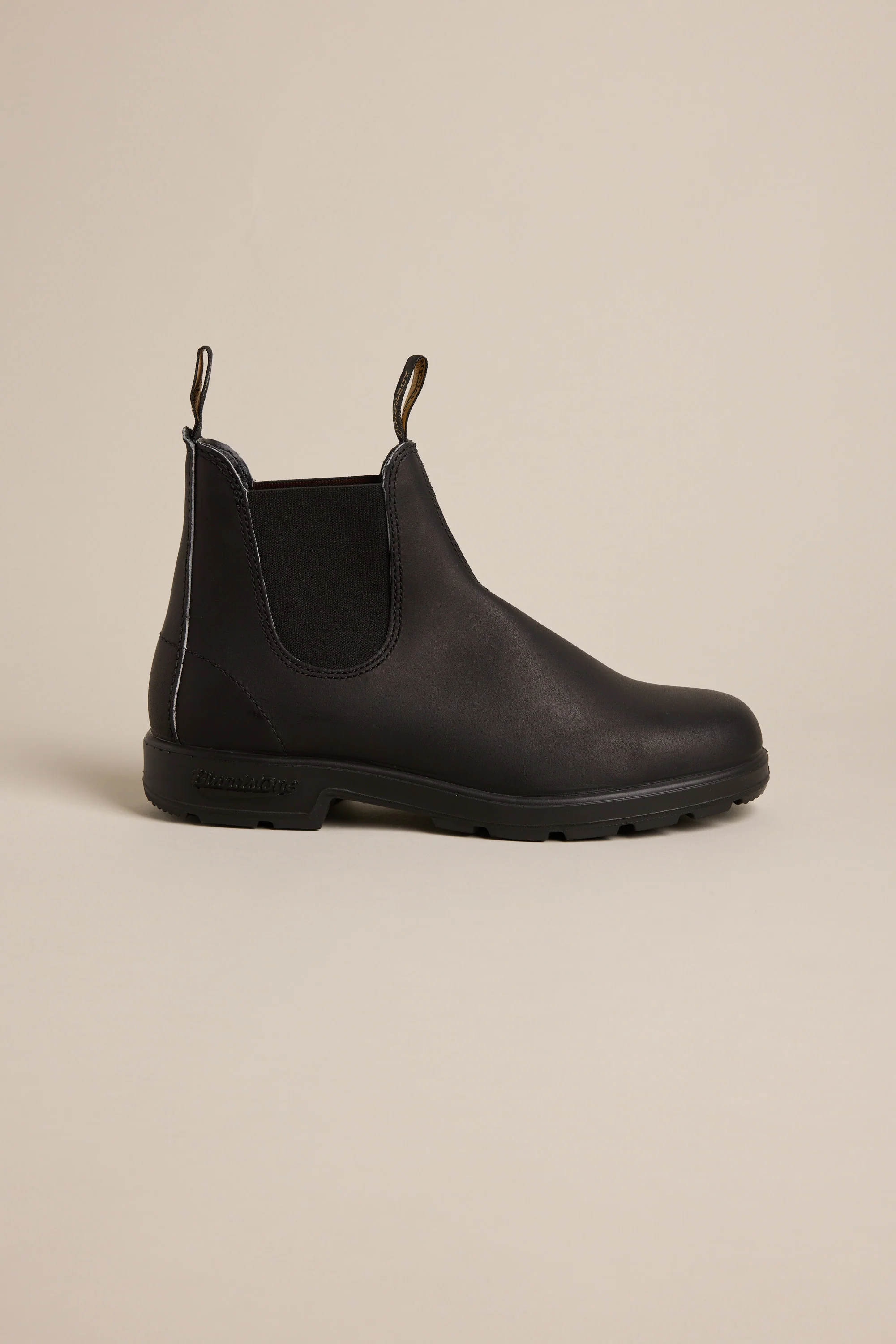 Blundstone Original Chelsea Boots #510 - Image 3