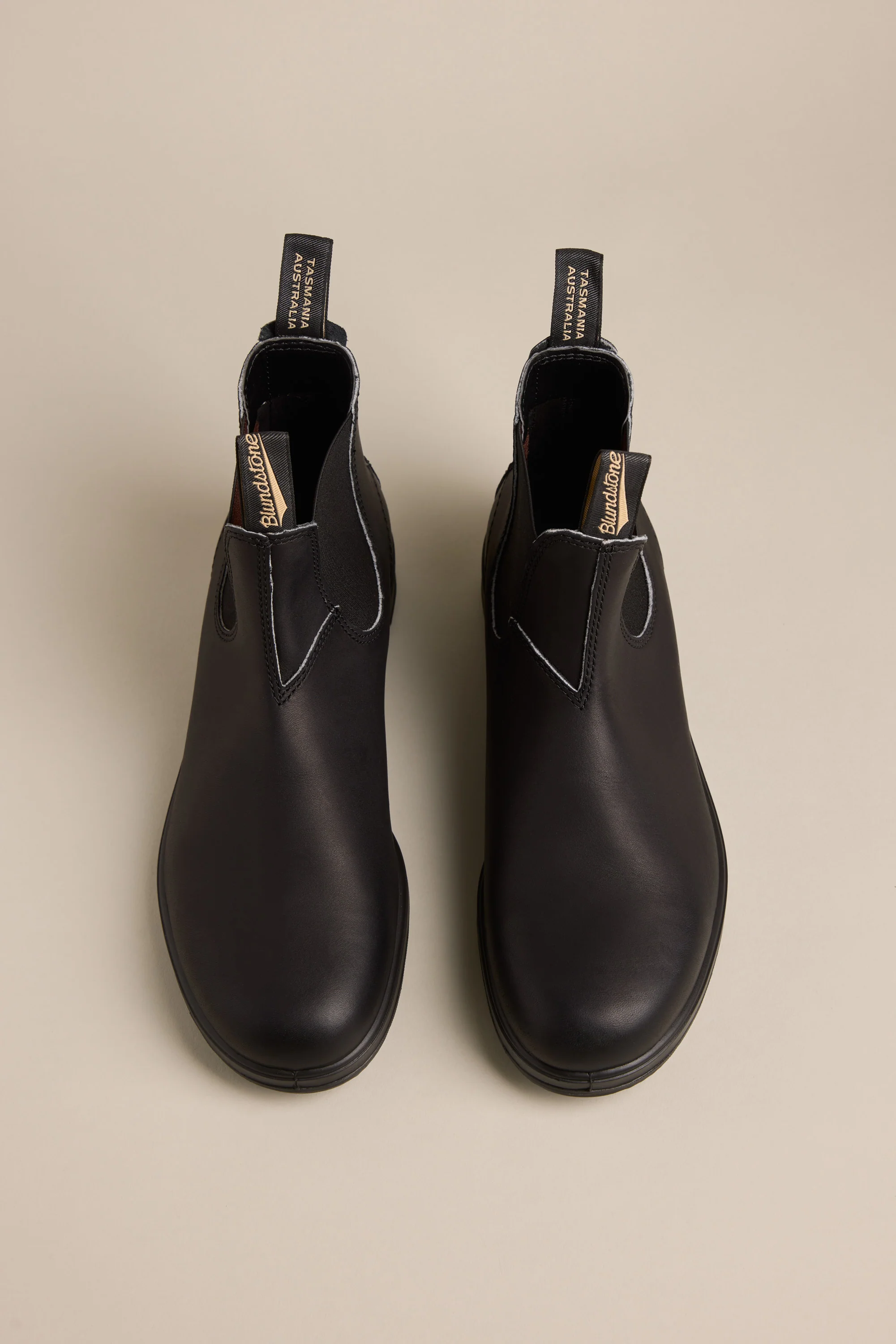 Blundstone Original Chelsea Boots #510 - Image 4