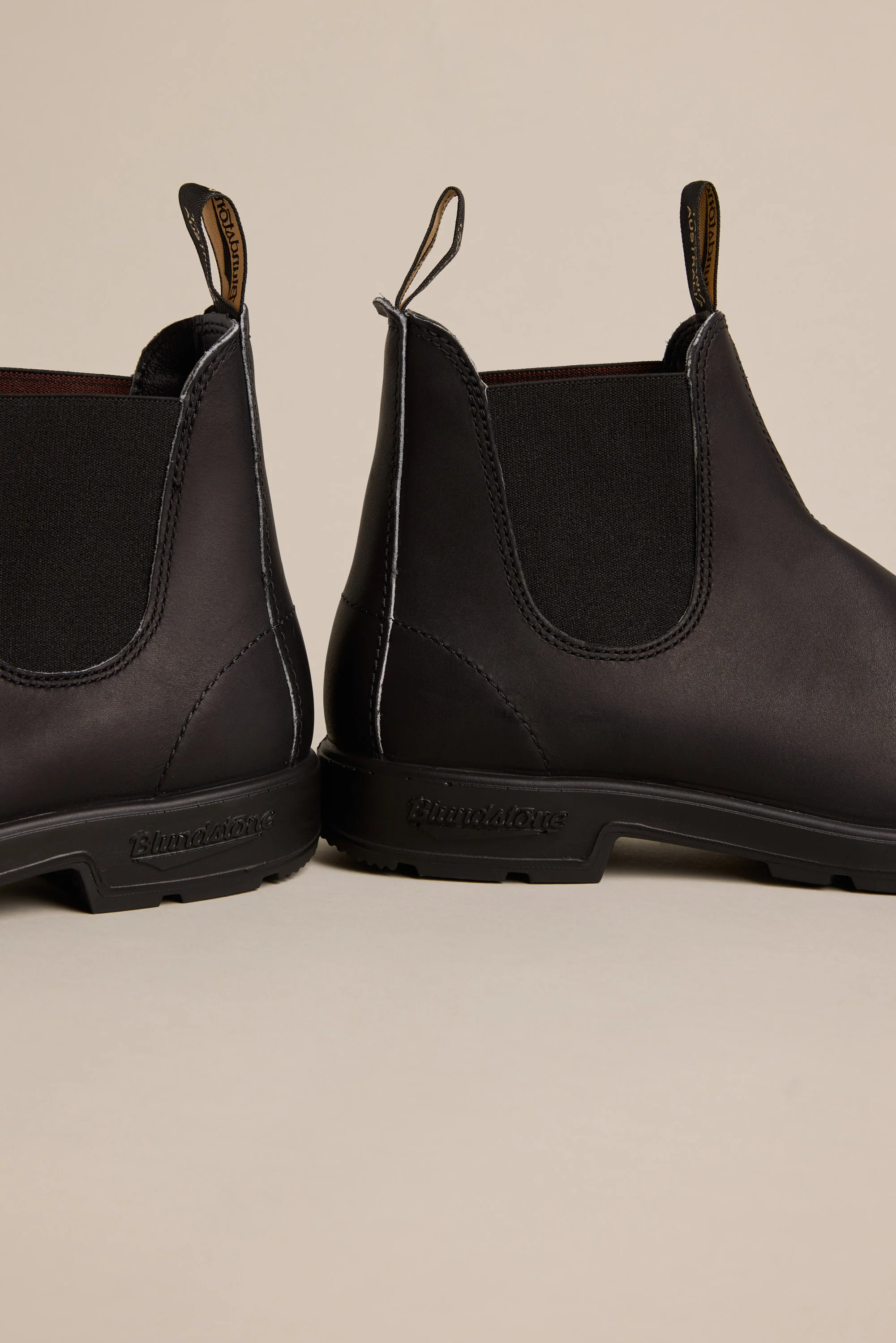 Blundstone Original Chelsea Boots #510 - Image 5
