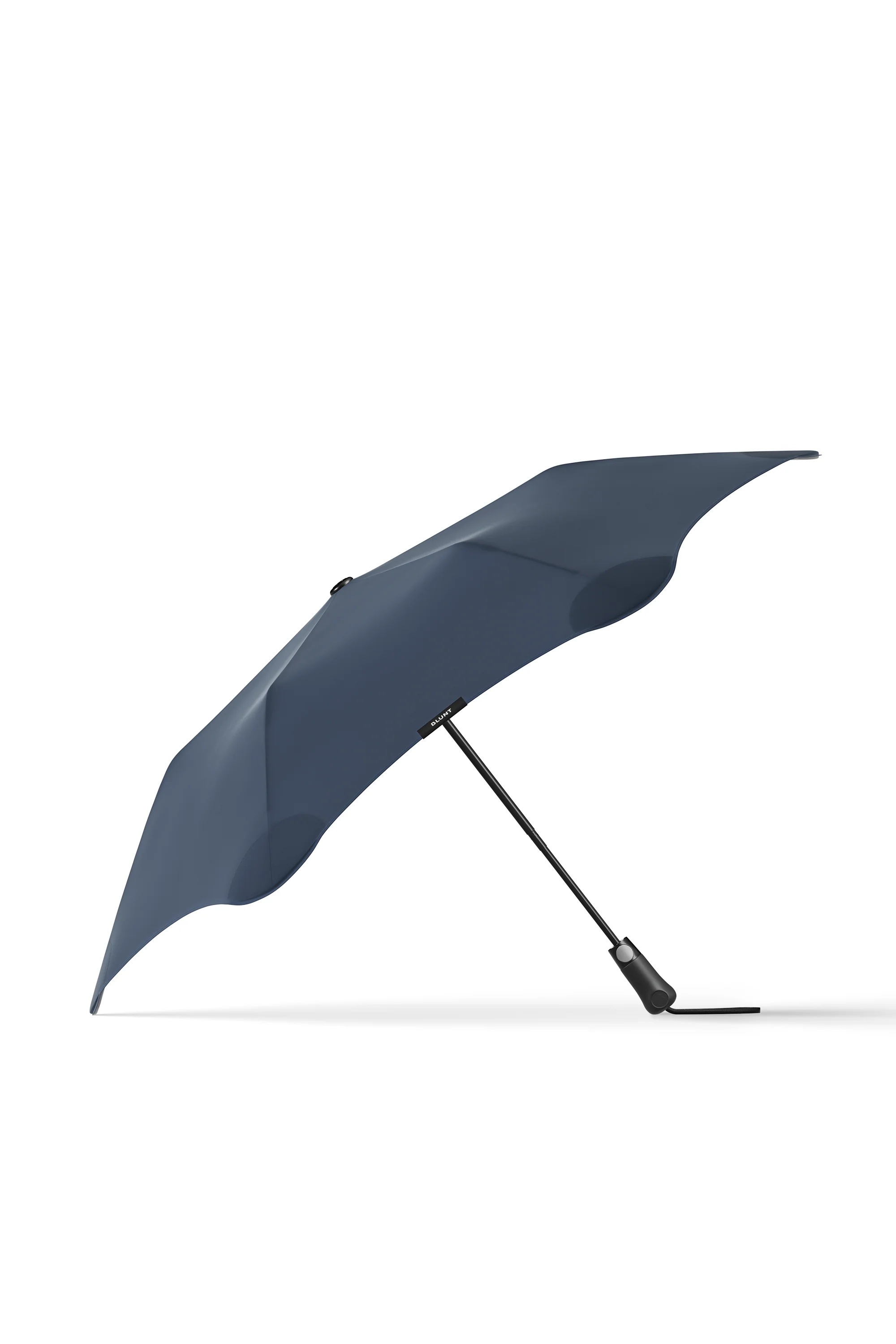 Blunt Metro Umbrella