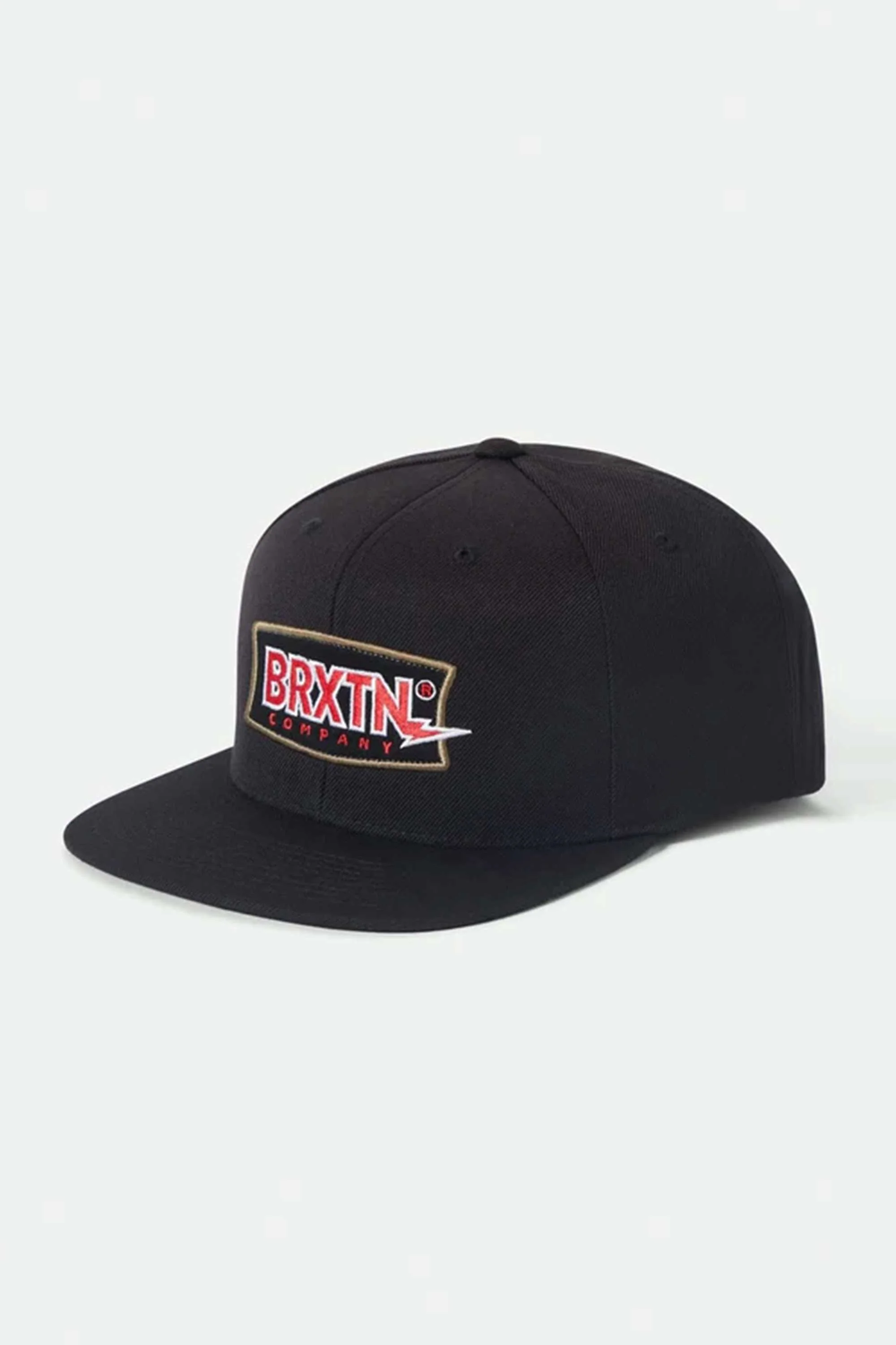Brixton Lightning Snpbk