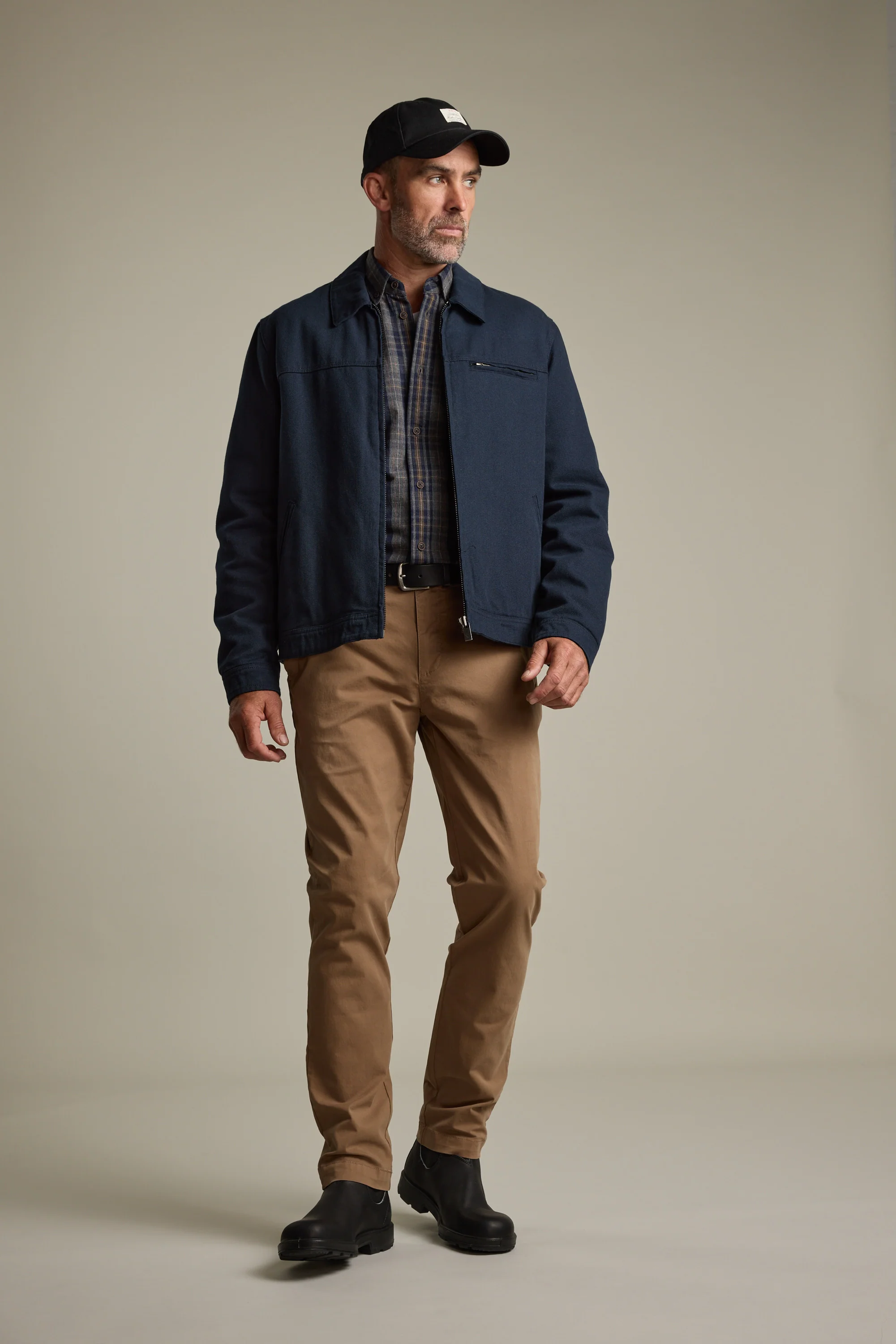 Carnaby Chino - Image 4
