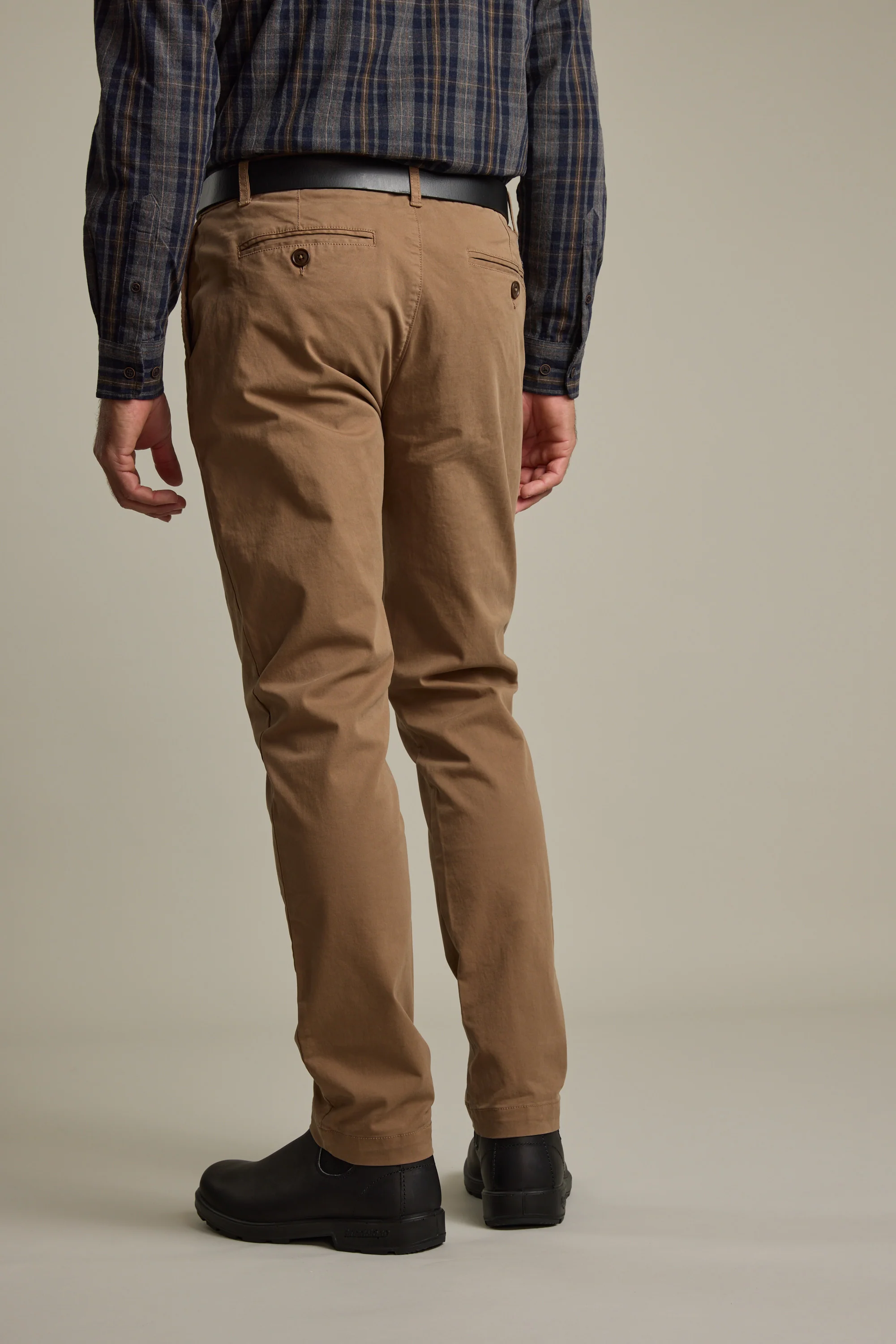 Carnaby Chino - Image 6