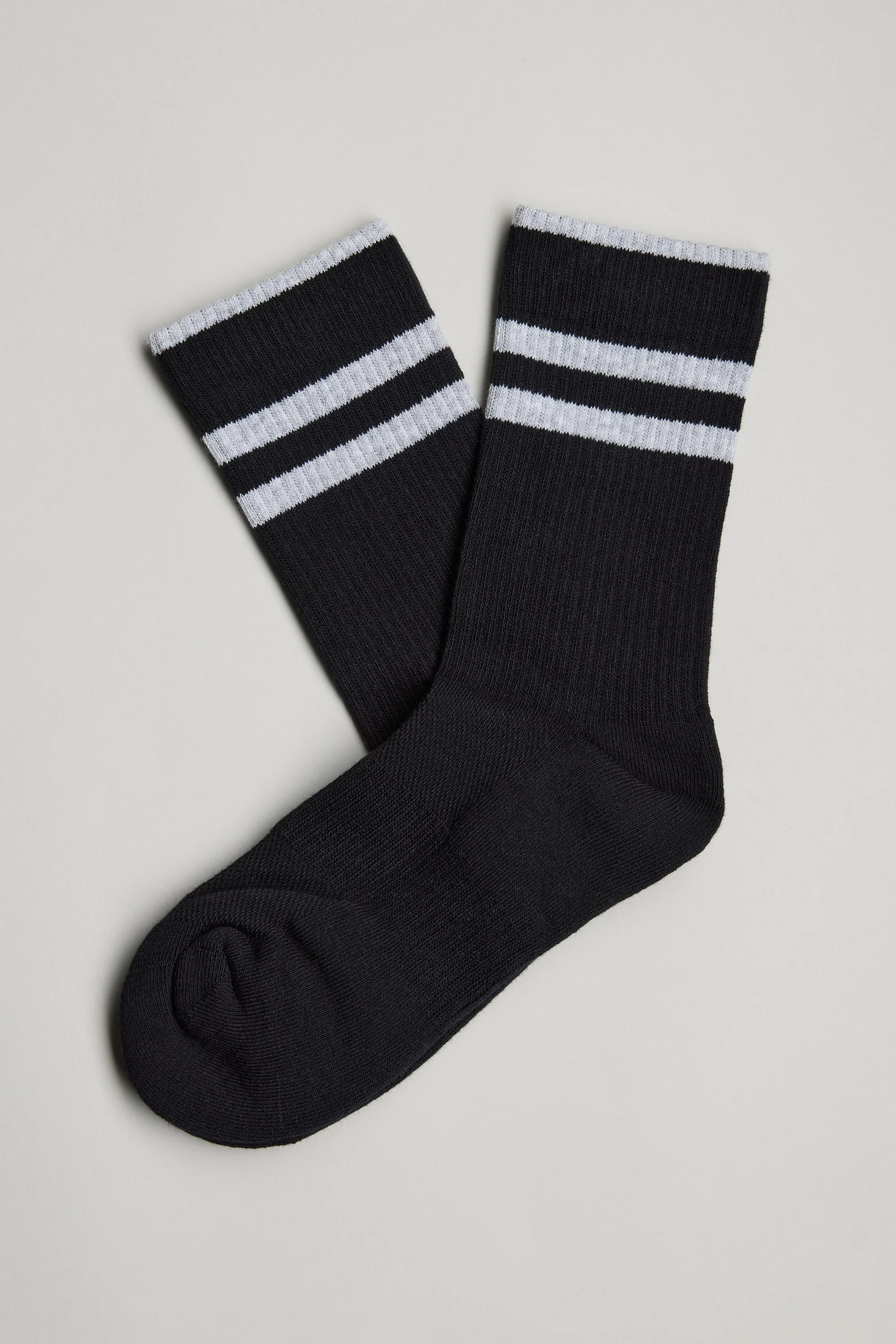 Emerson Sport Sock