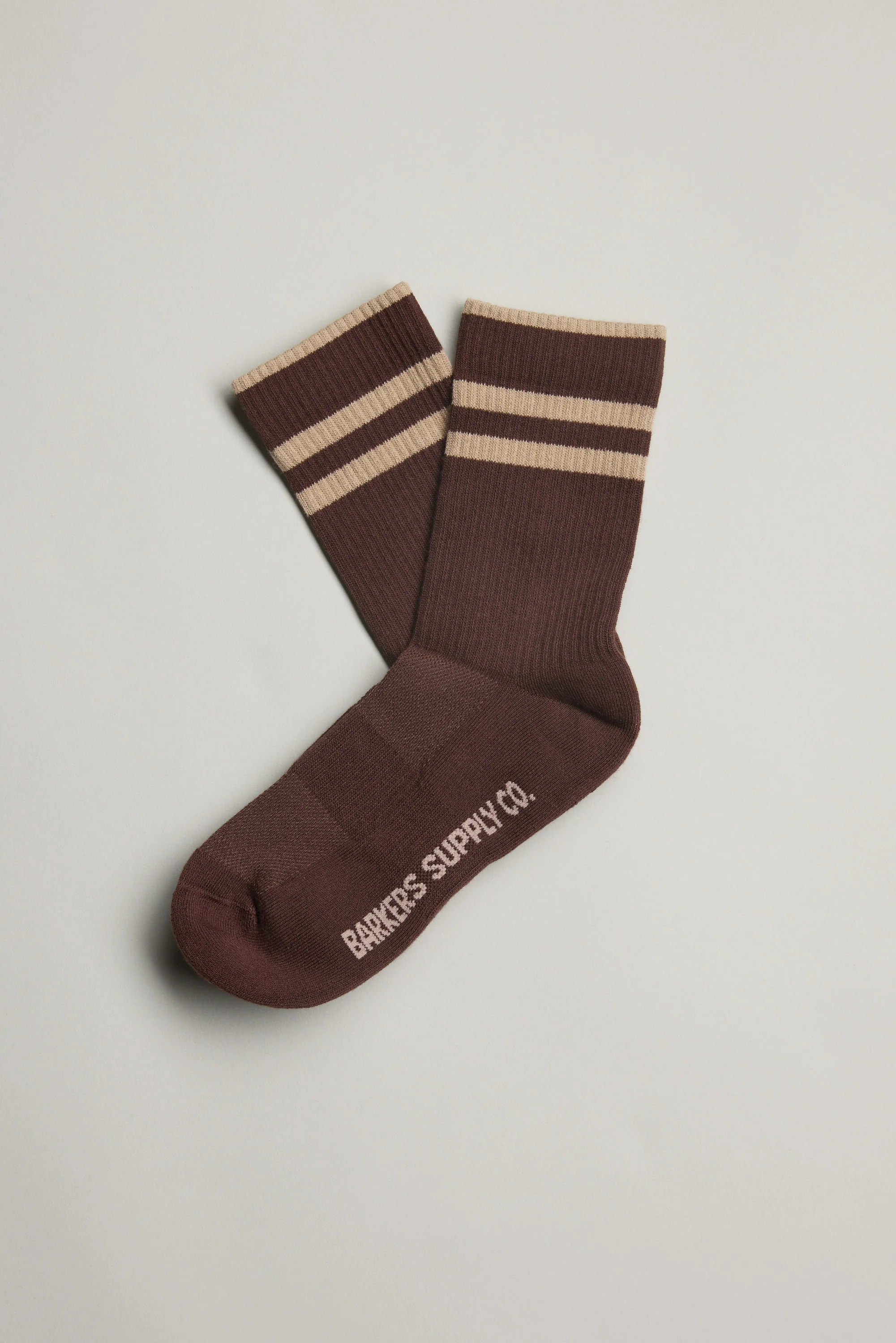 Emerson Sport Sock