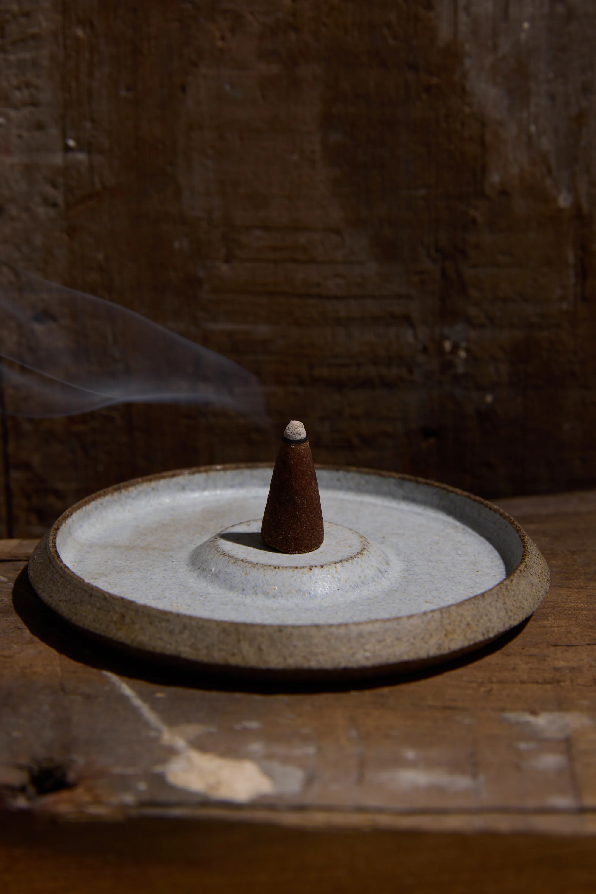 EoE Smoke And Musk Incense Cones - Image 7