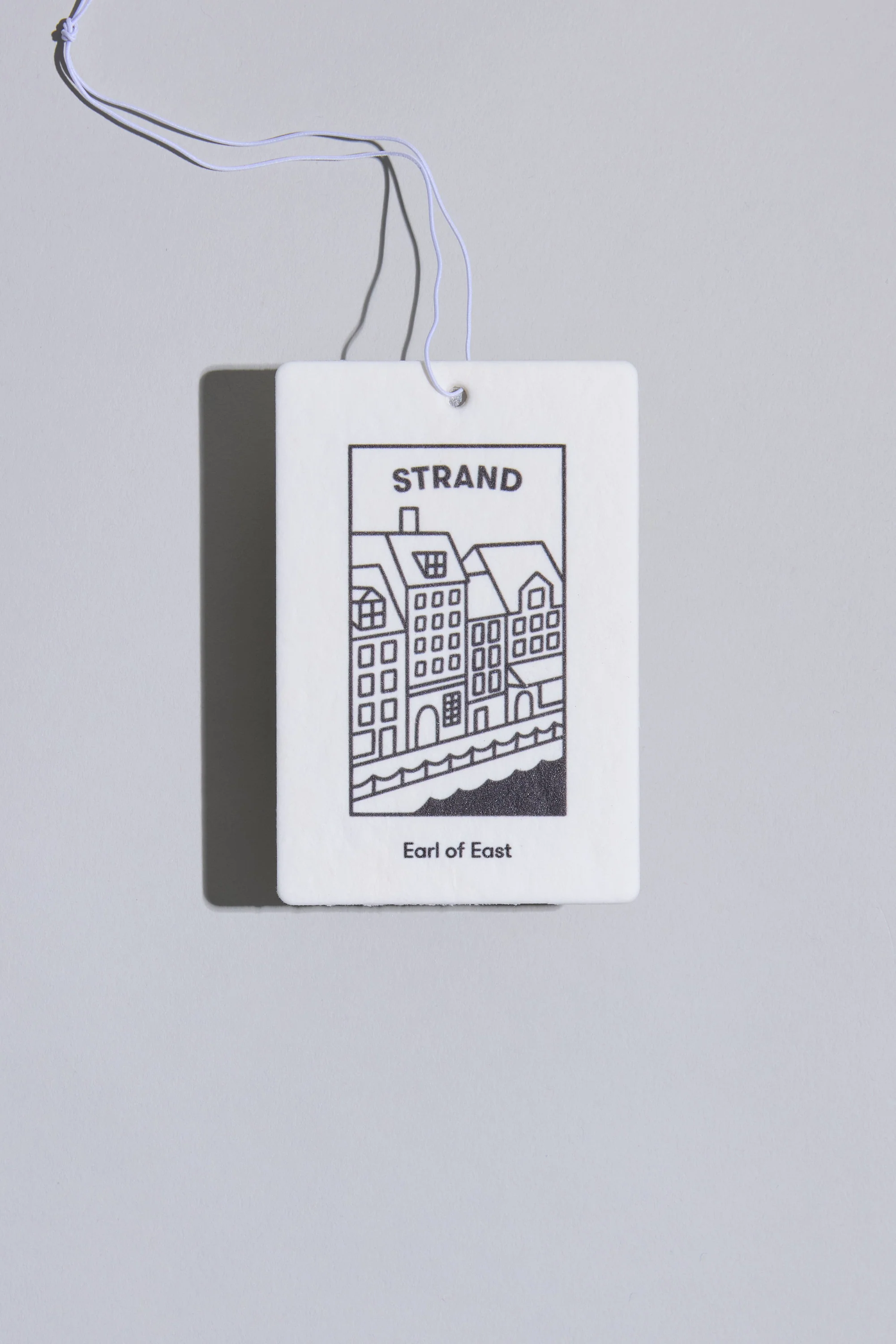 EoE Strand Air Freshener - Image 4