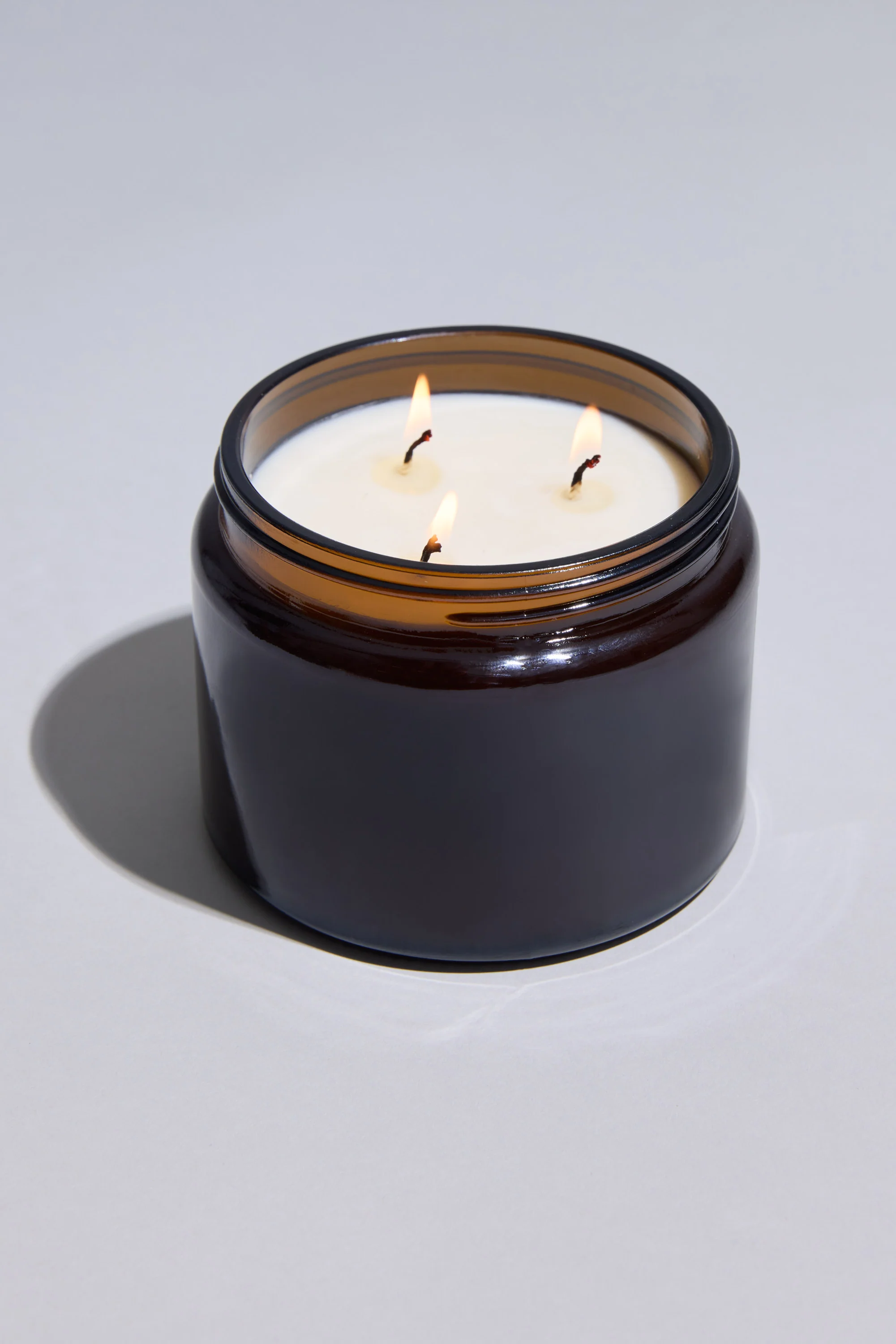 EoE Strand Candle 500ml - Image 4
