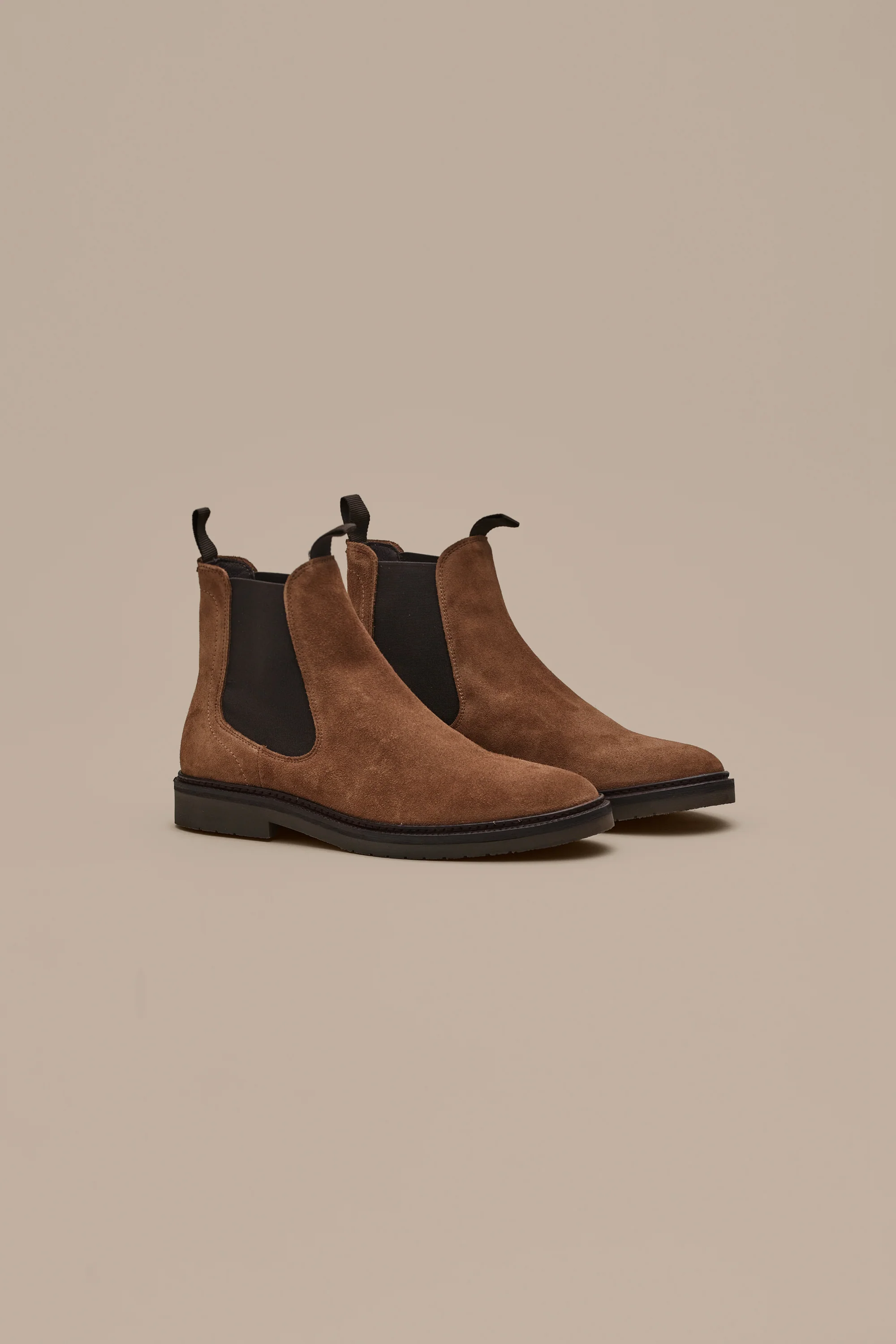 Johnson Chelsea Boot - Image 2