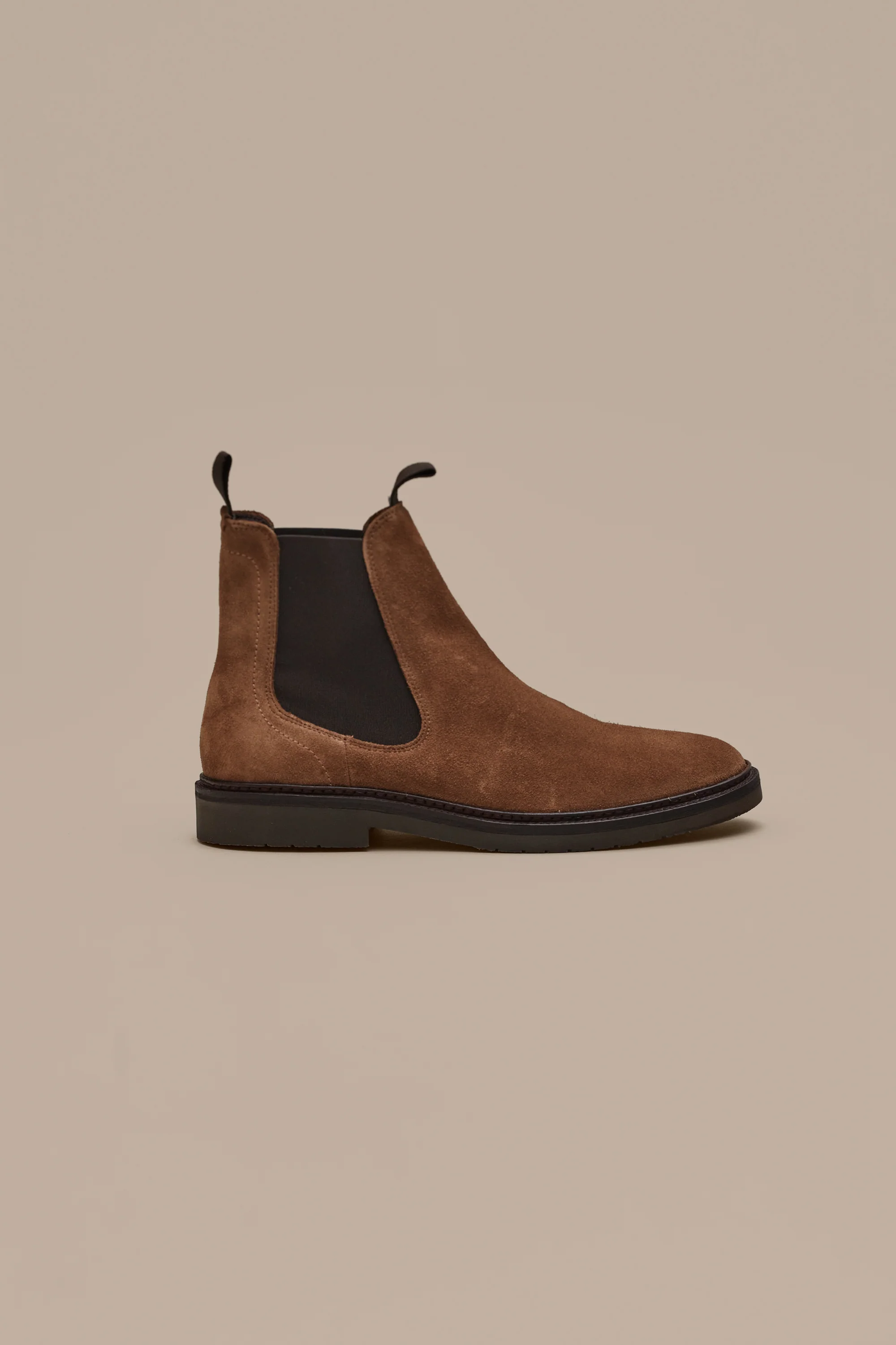 Johnson Chelsea Boot - Image 3