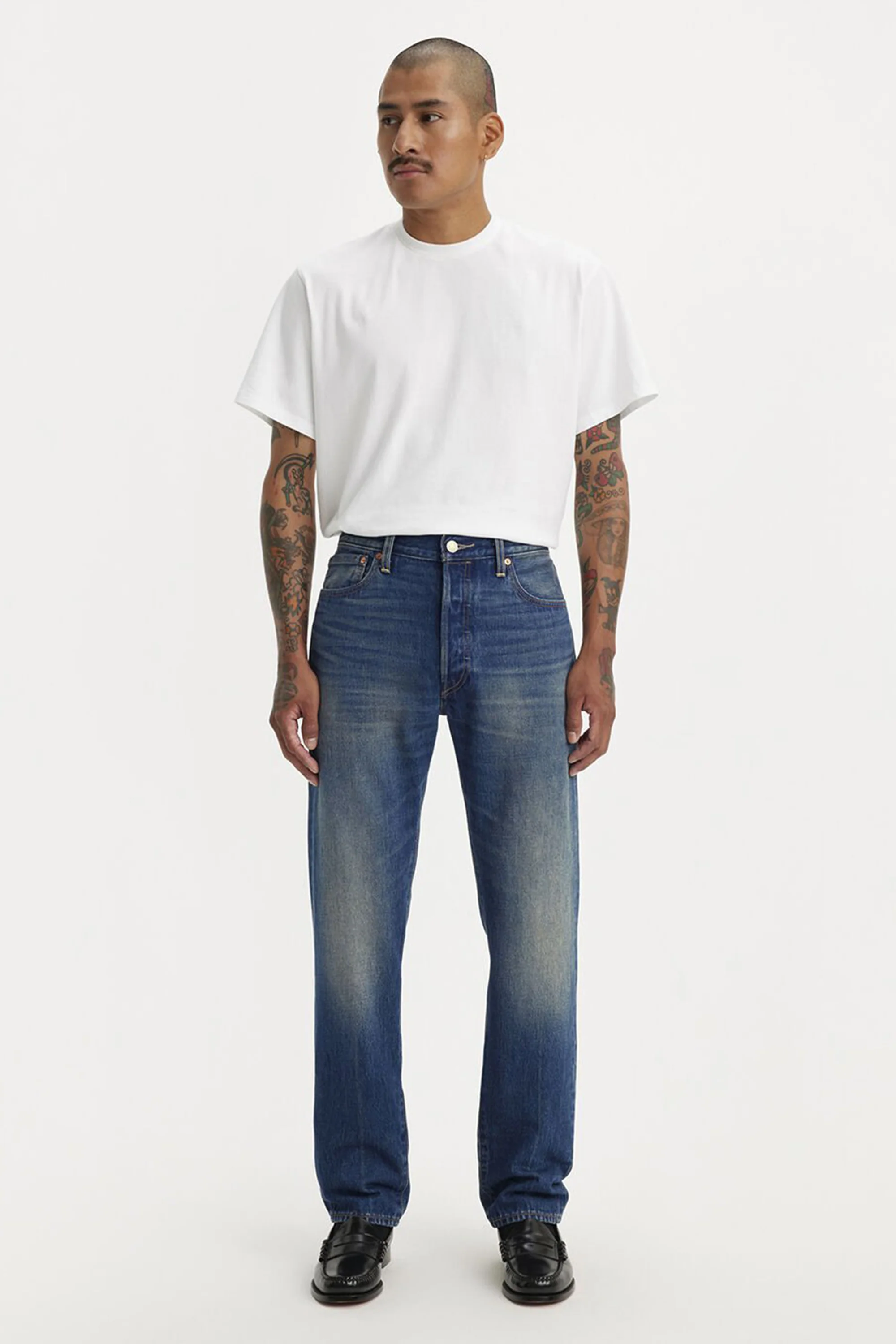 Levi’s 501 '54 Jean