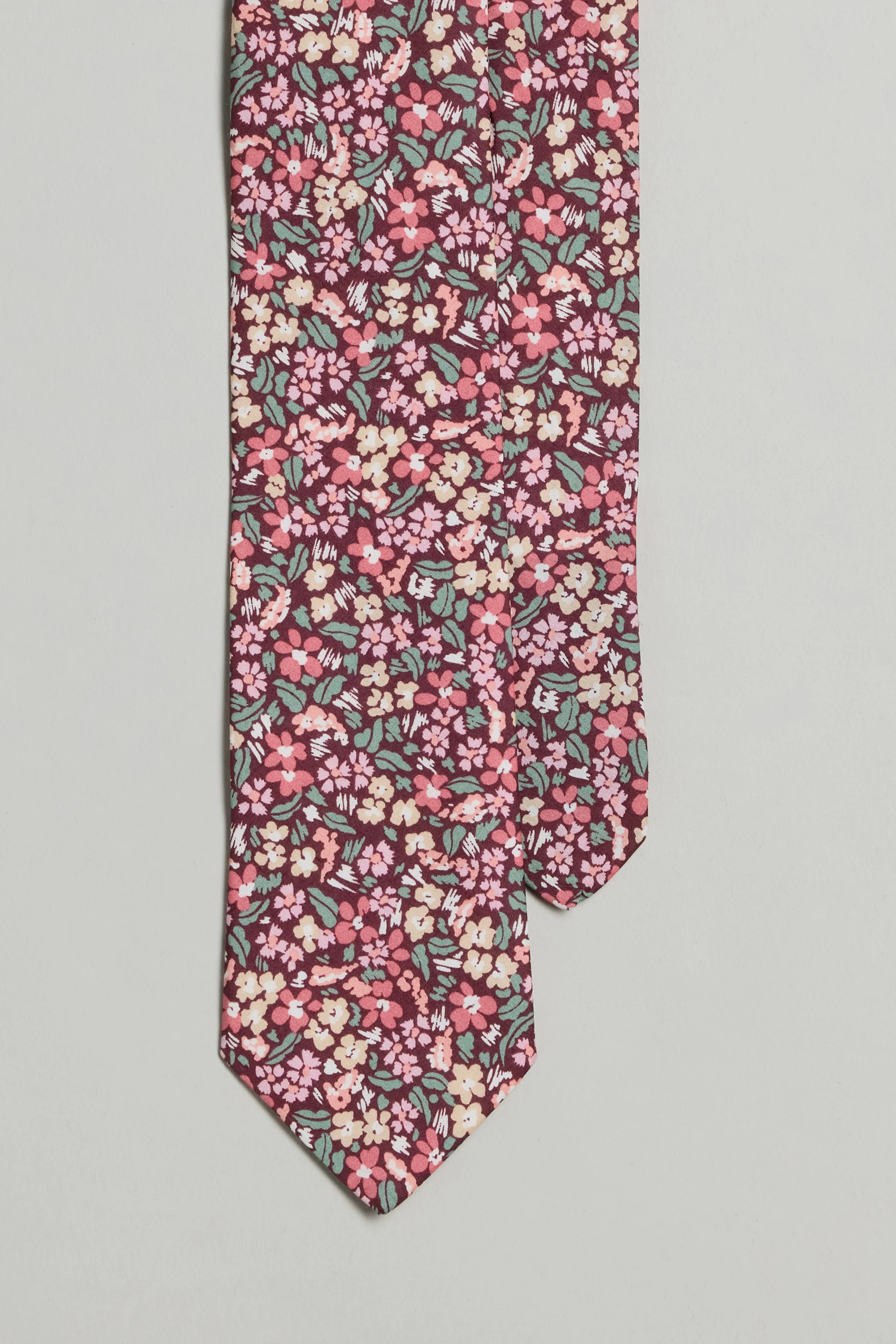 Liberty Faye Tie