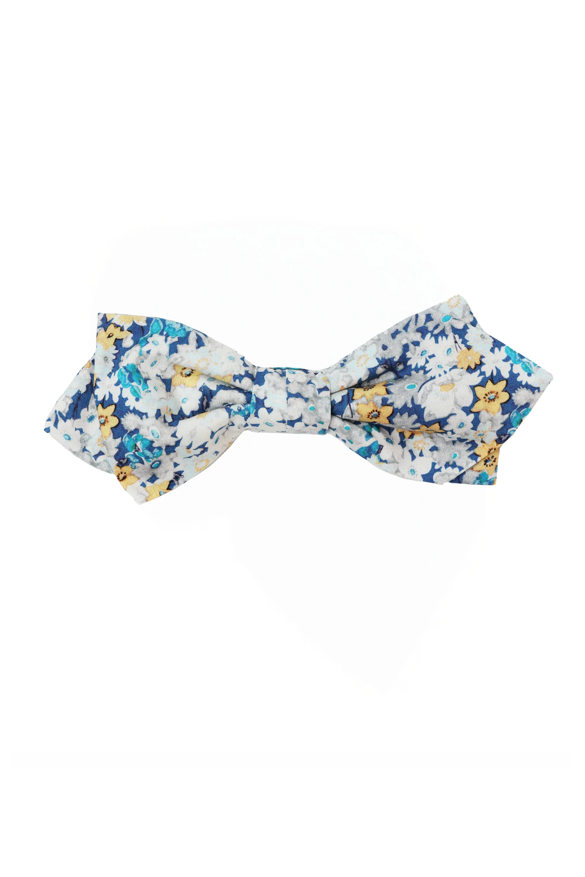 Liberty Shasta Bowtie