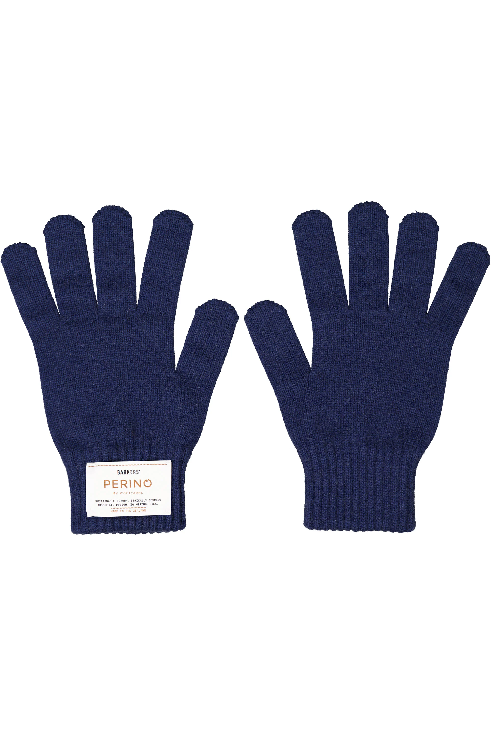 Mount Aspiring Perino Glove