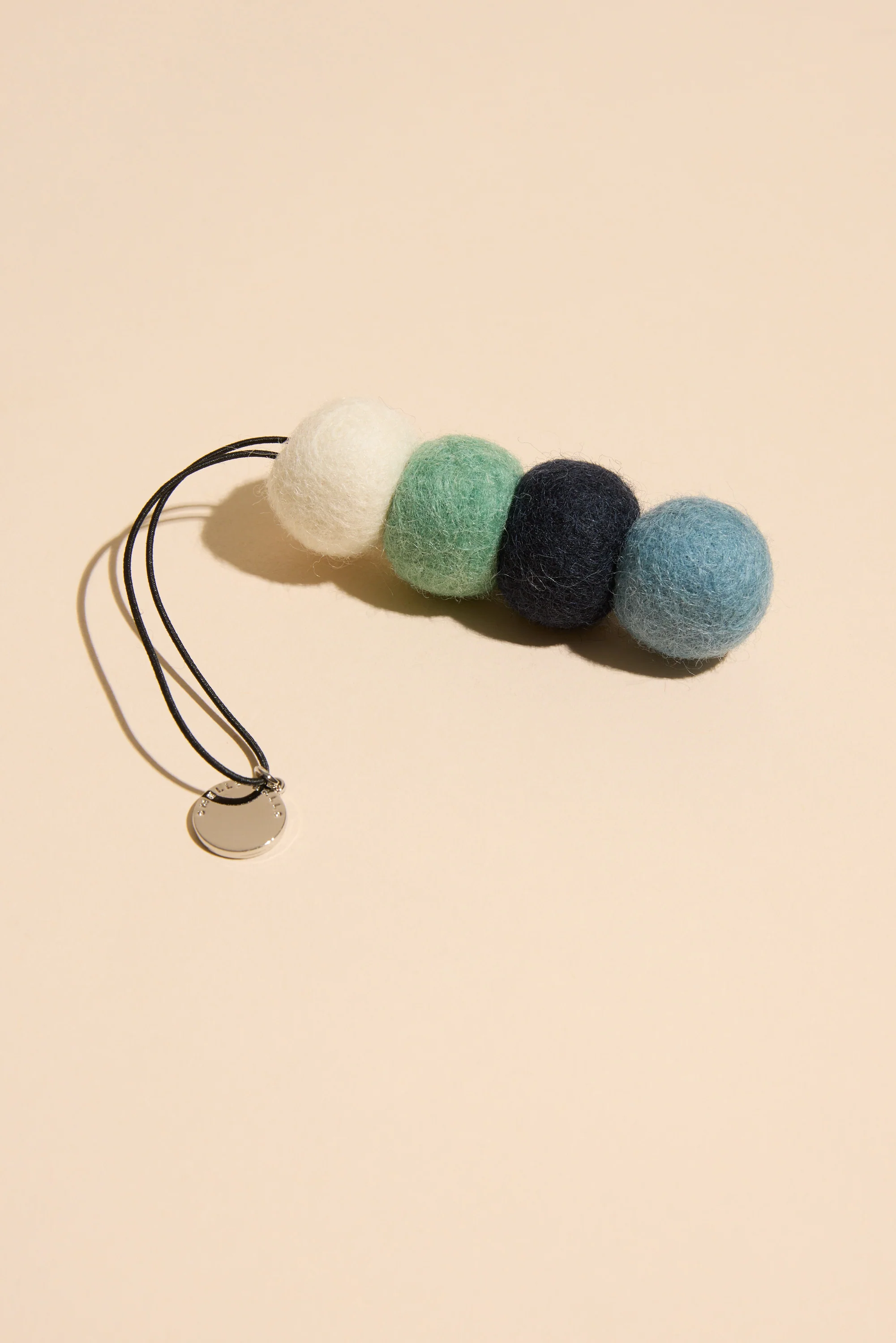 Smelly Balls: Cove / Coastal Drift - Image 2