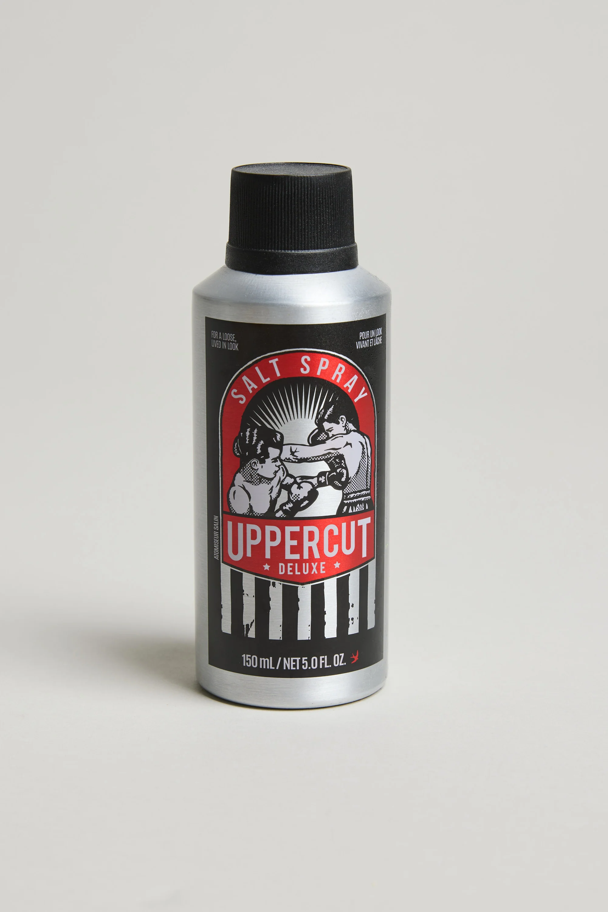 Uppercut Salt Spray