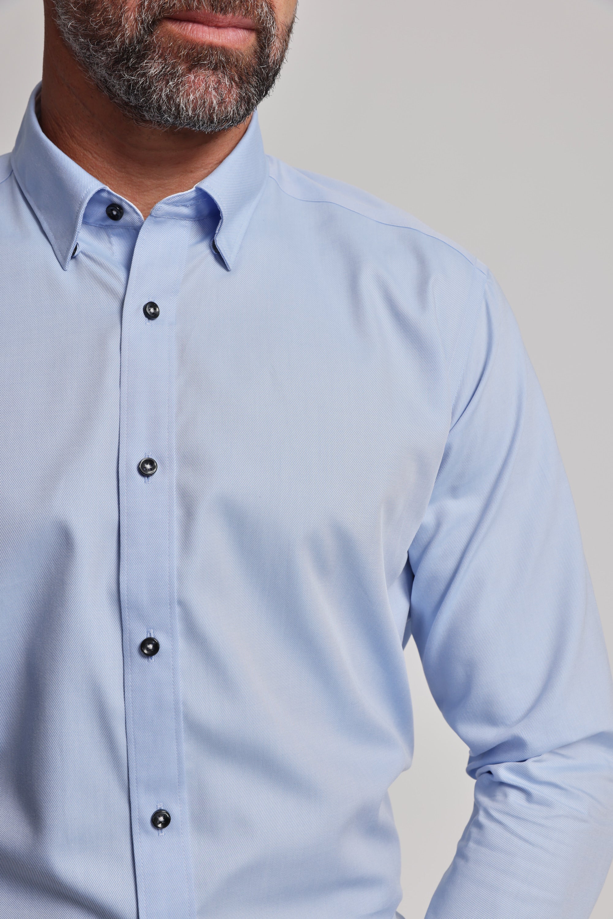 Verona Shirt - Image 3