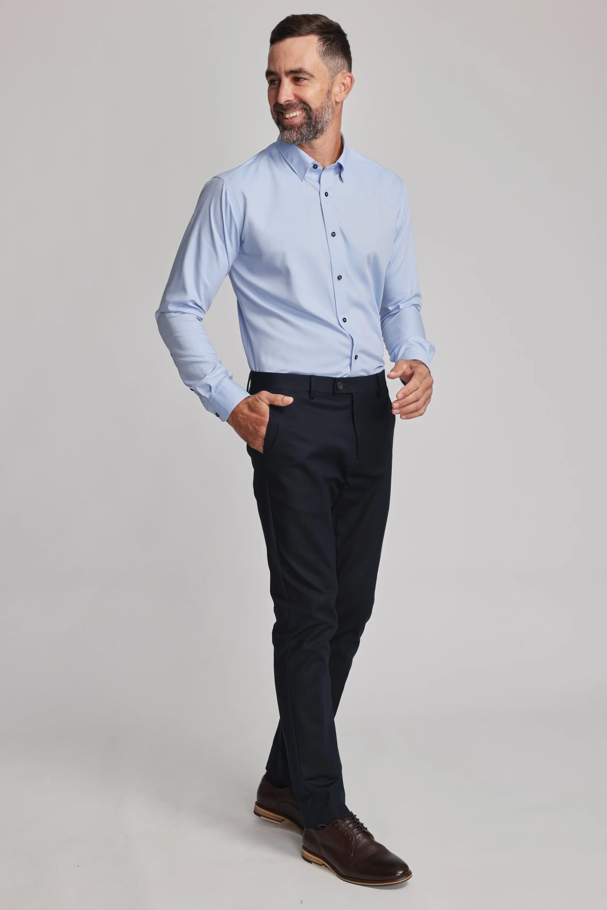 Verona Shirt - Image 4