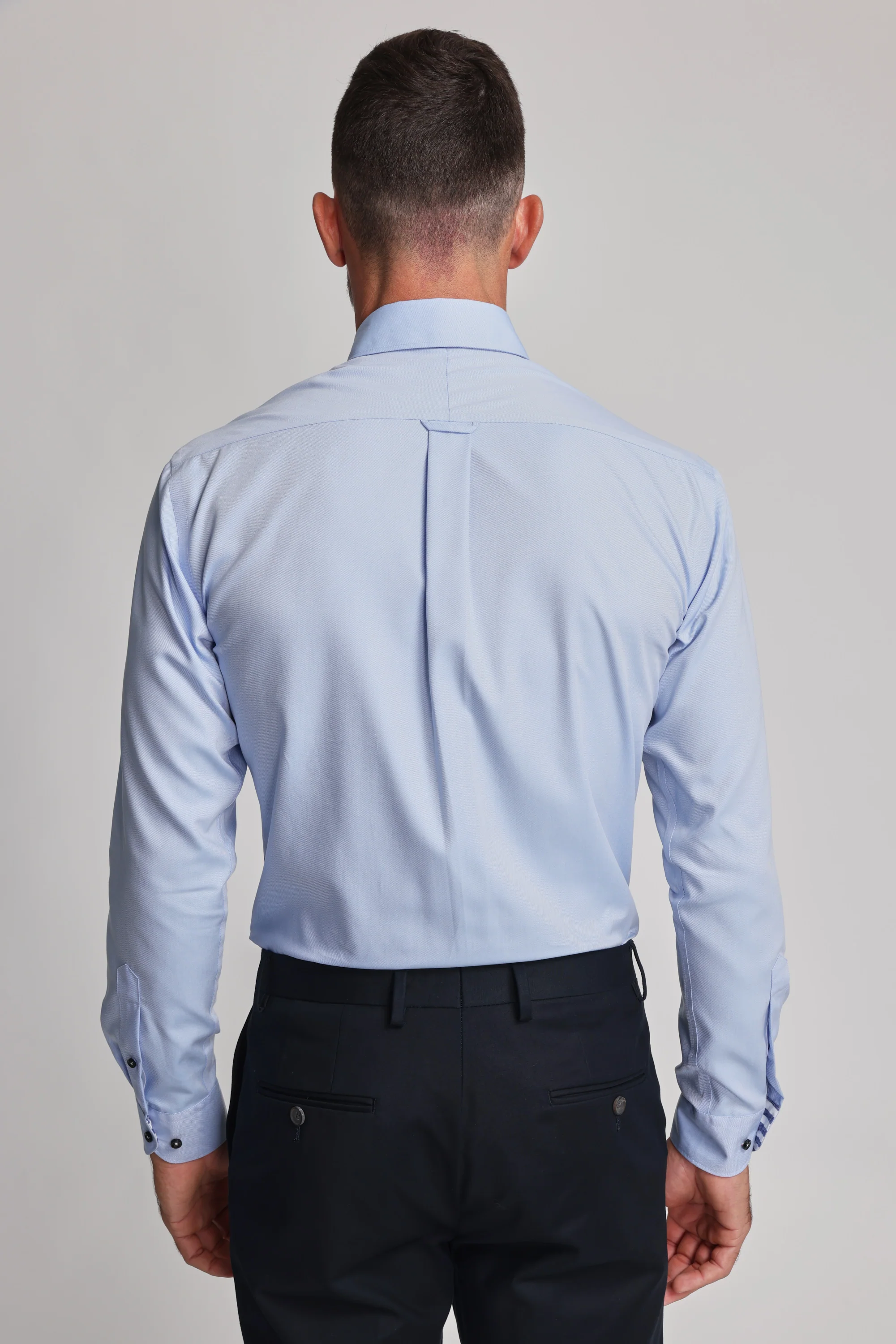 Verona Shirt - Image 5