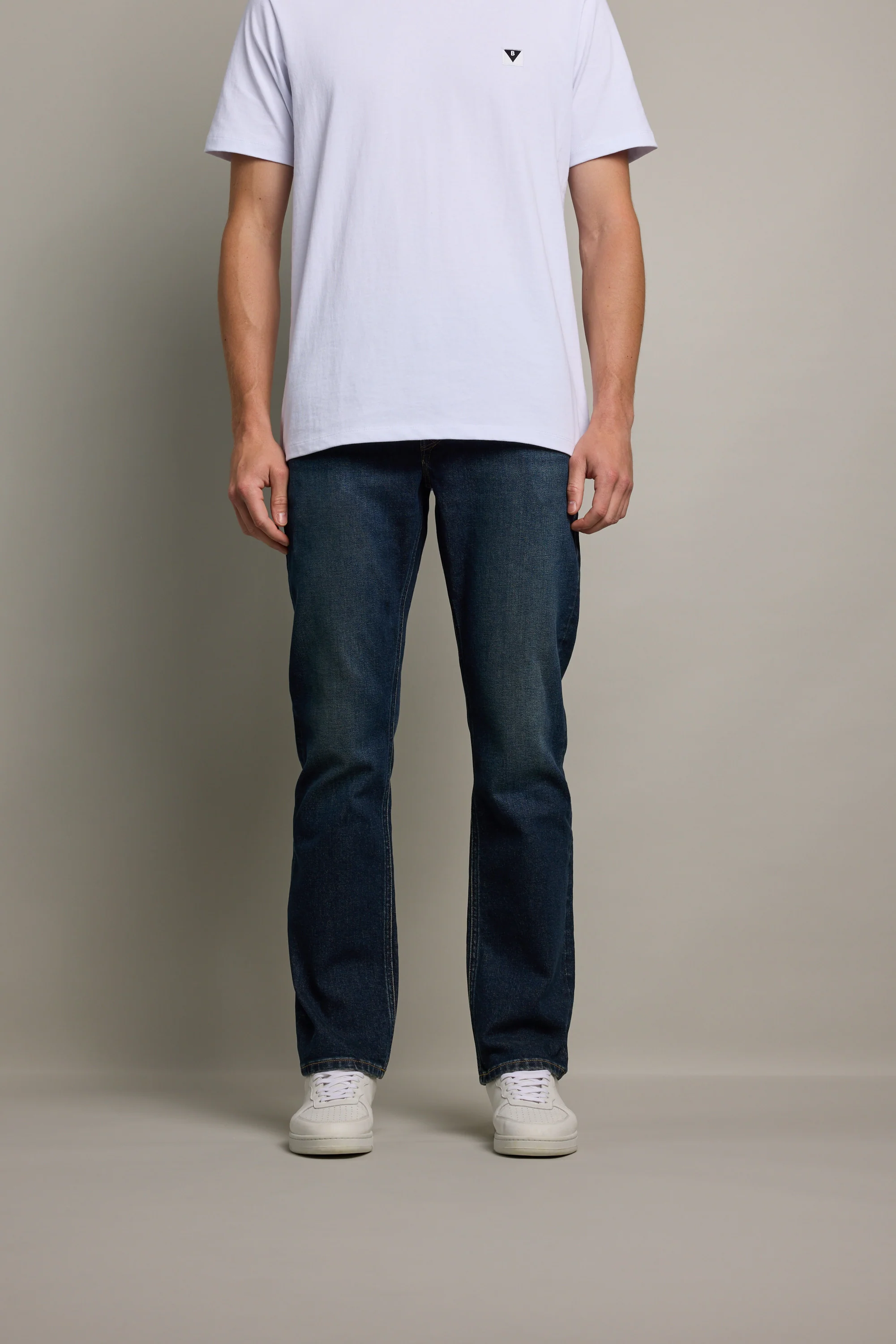 New To Outlet