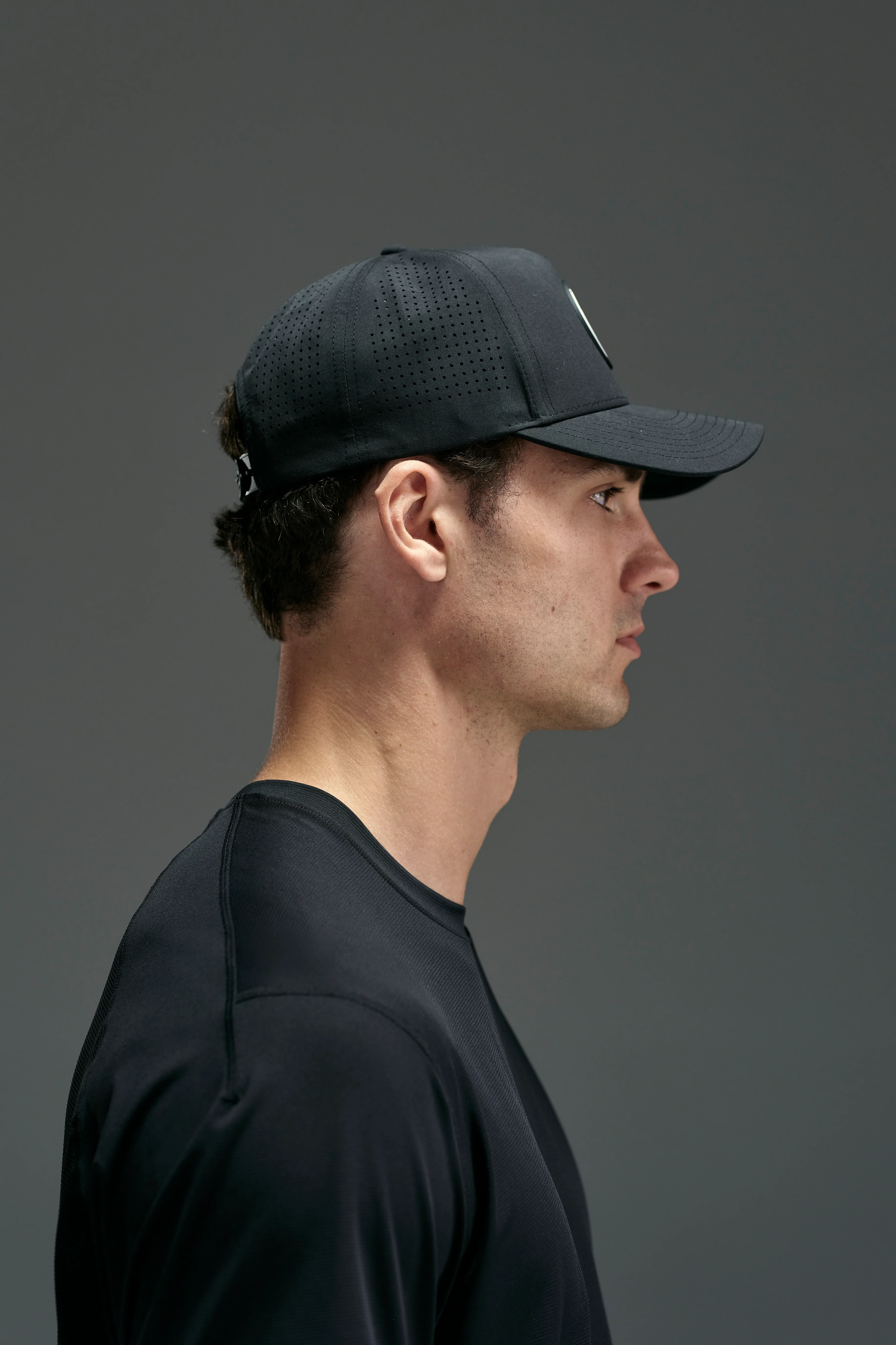 WearEver Active Cap - Image 2