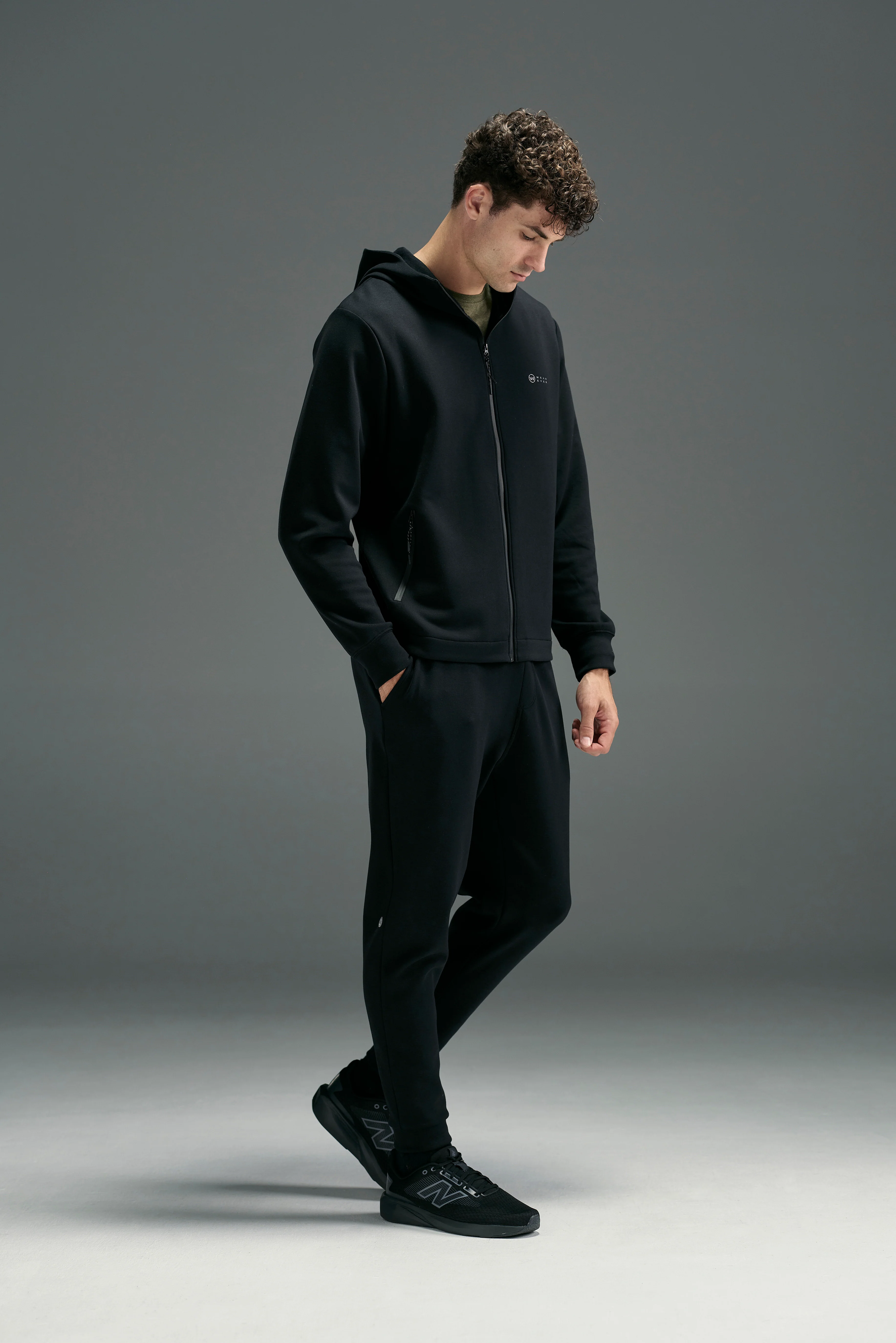 WearEver Altitude Hoody - Image 2