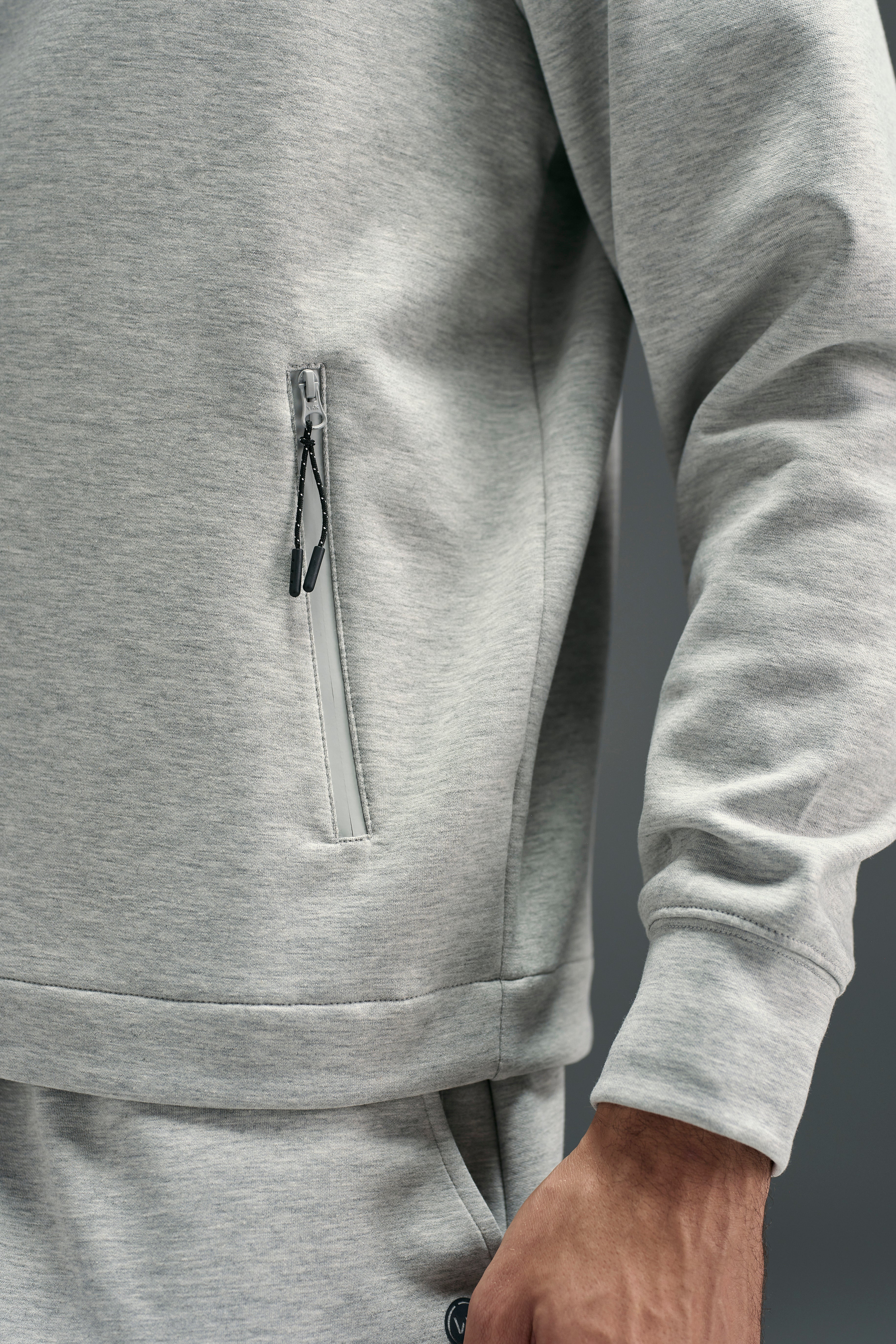 WearEver Altitude Hoody - Image 6