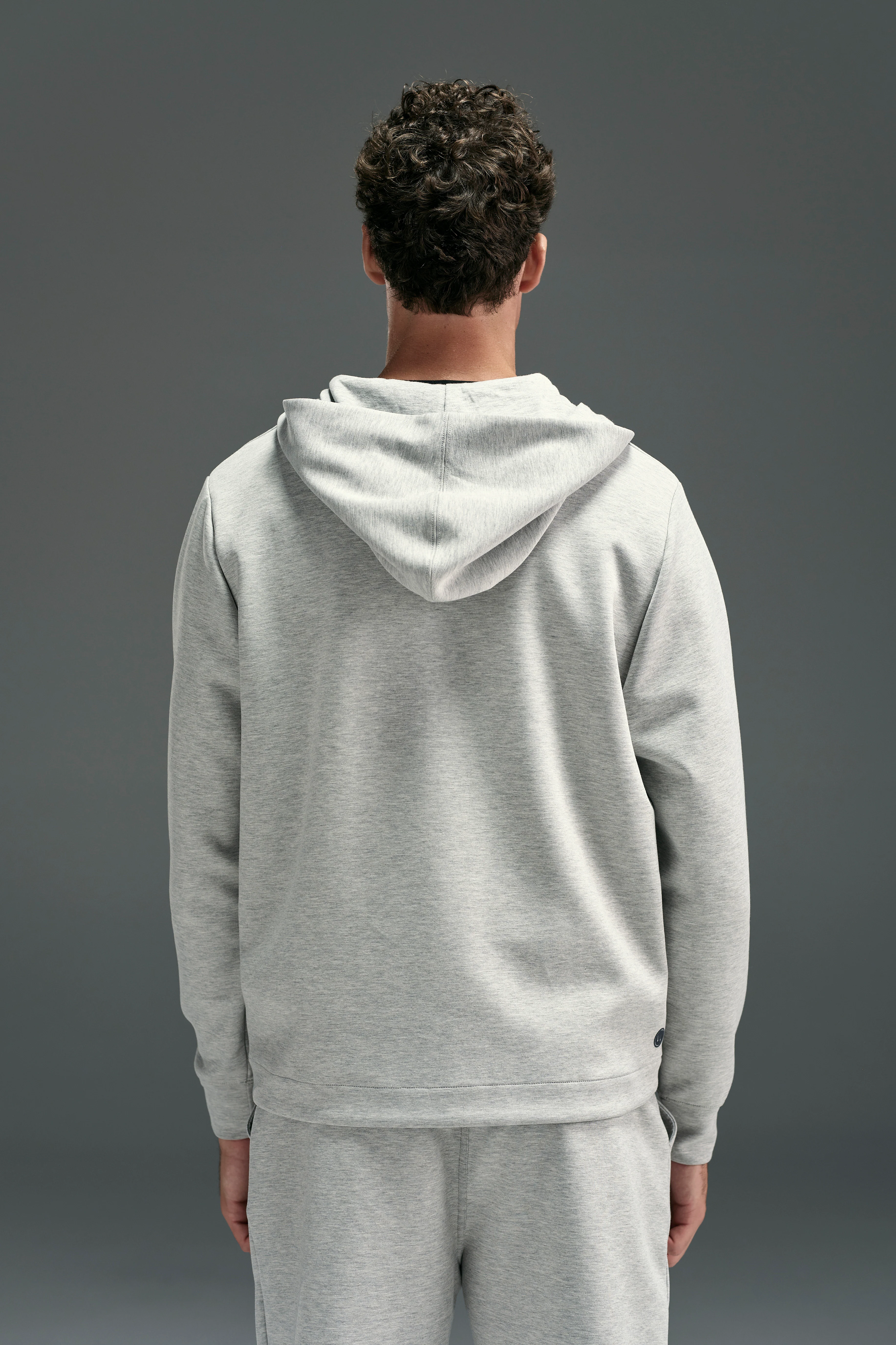 WearEver Altitude Hoody - Image 7