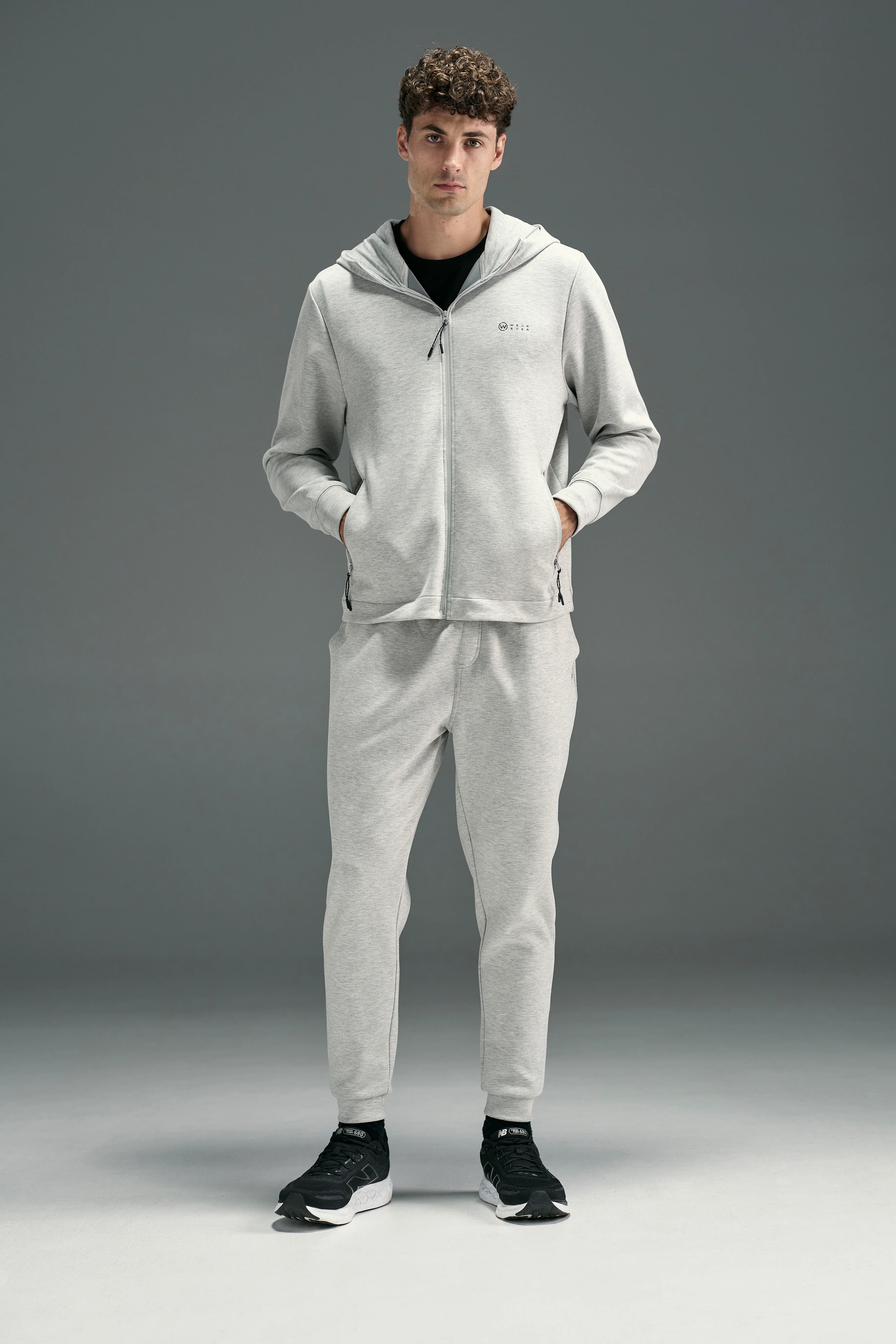 WearEver Altitude Hoody - Image 8
