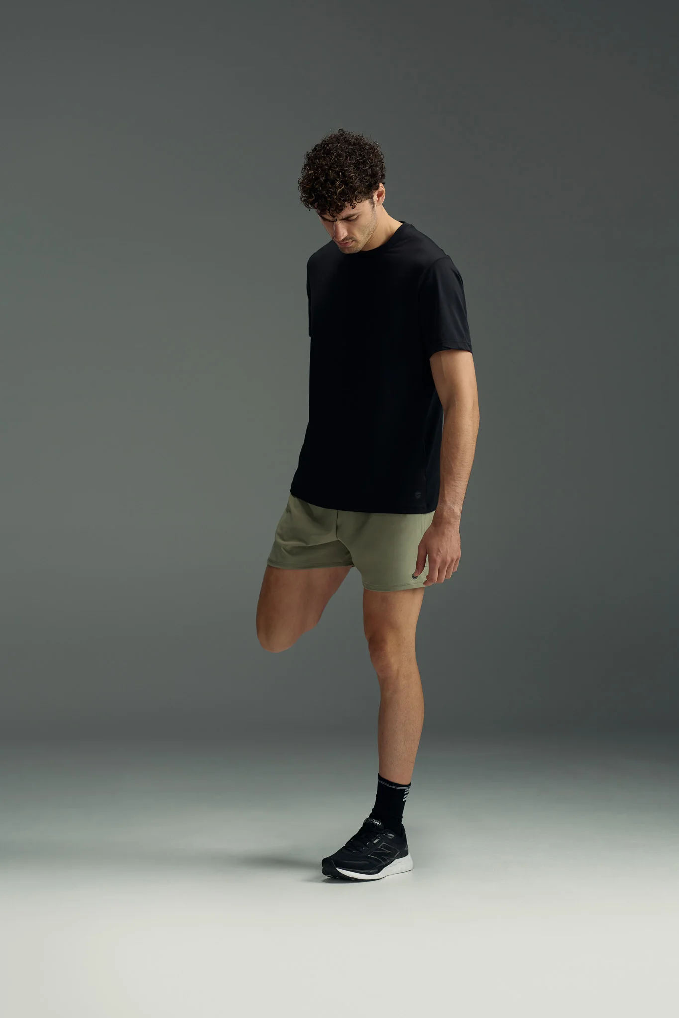 WearEver Cadence Short - Image 4