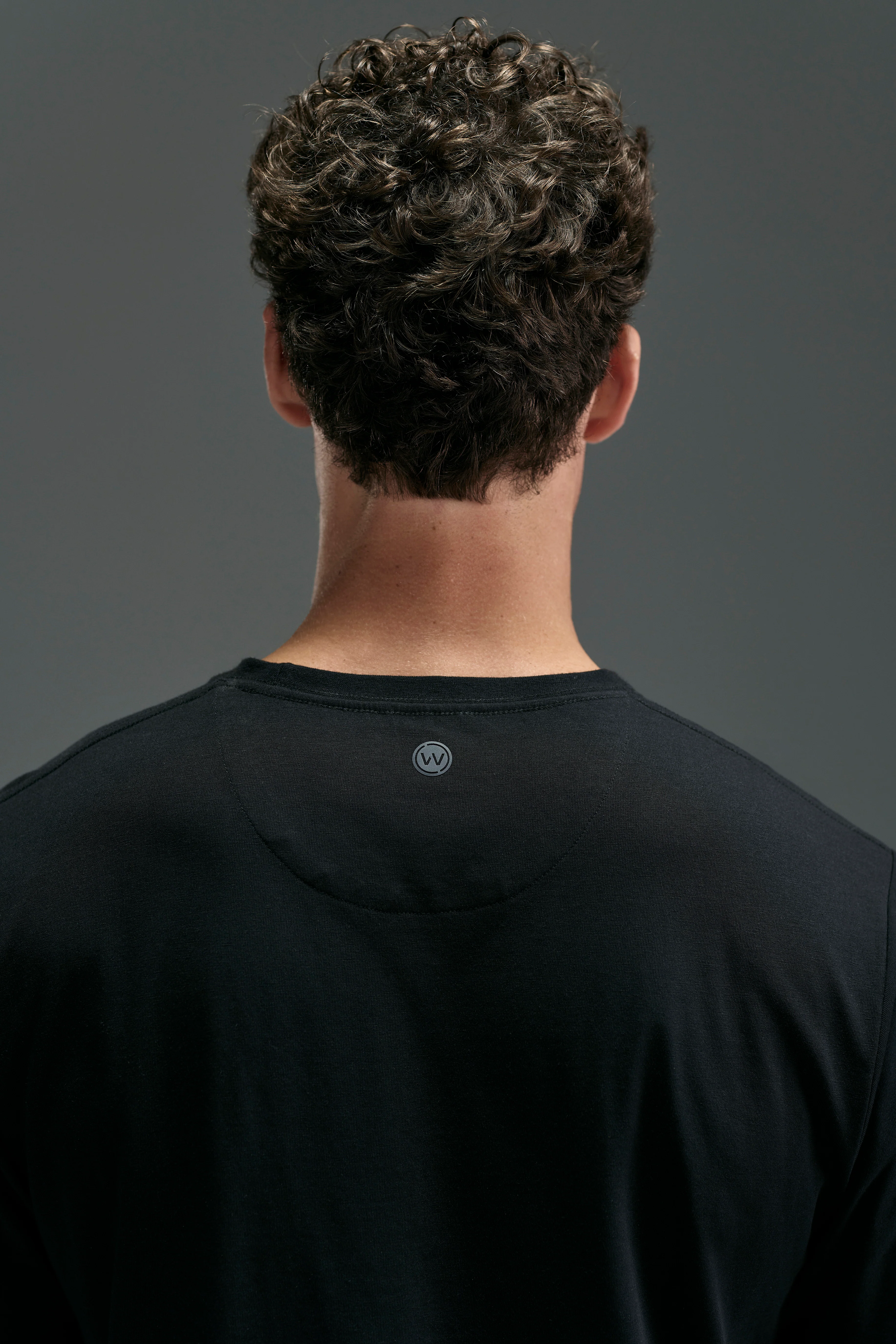 WearEver Outbound T-Shirt - Image 6