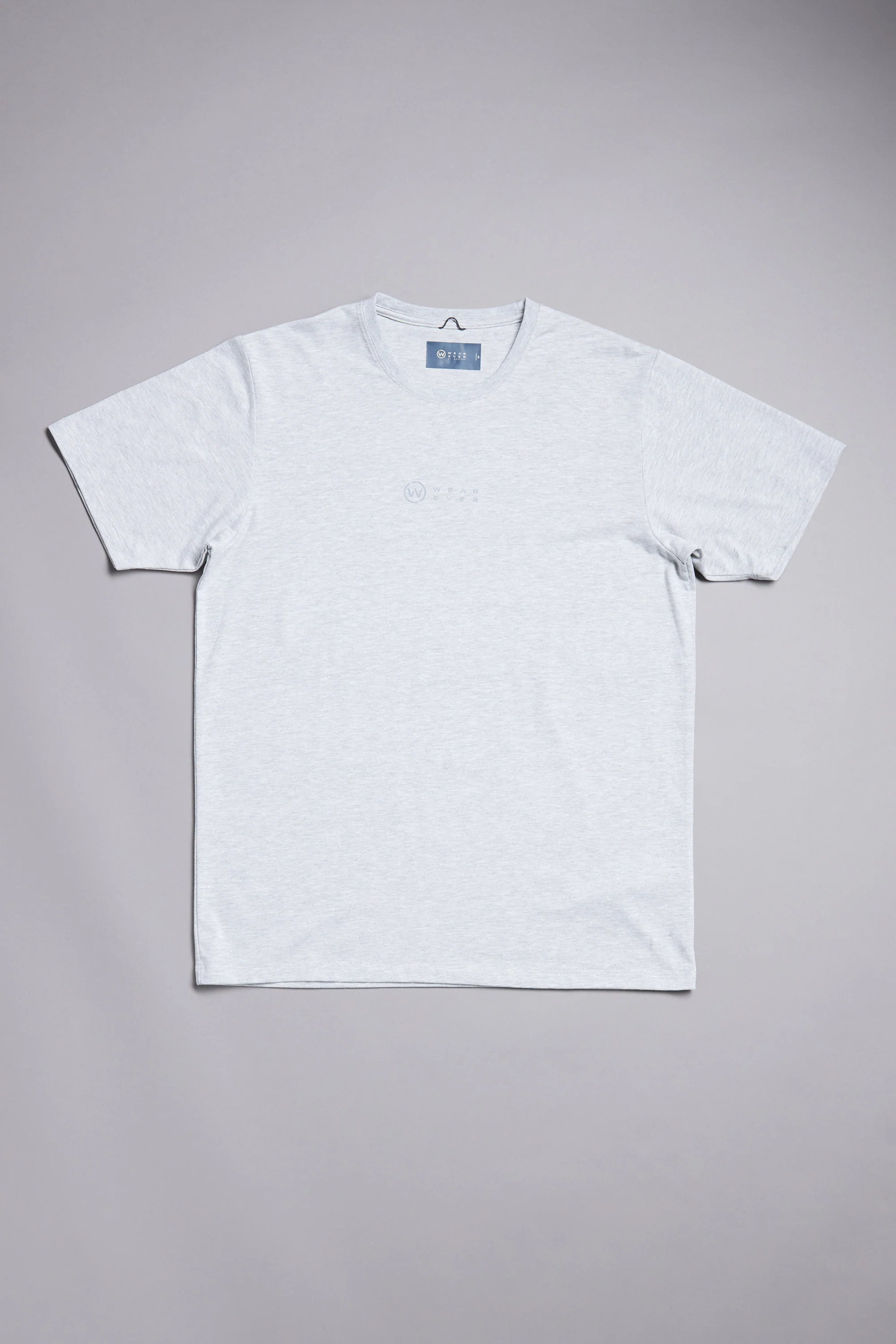WearEver Outbound T-Shirt - Image 2