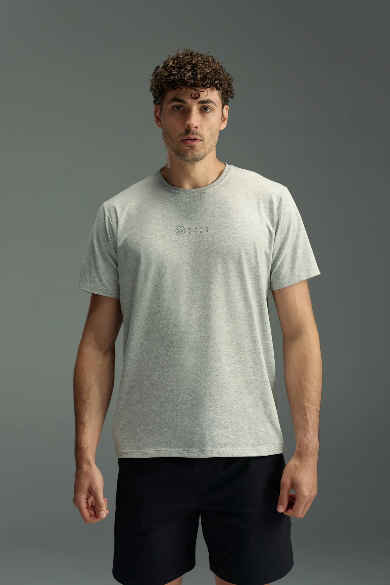 WearEver Outbound T-Shirt - Image 3