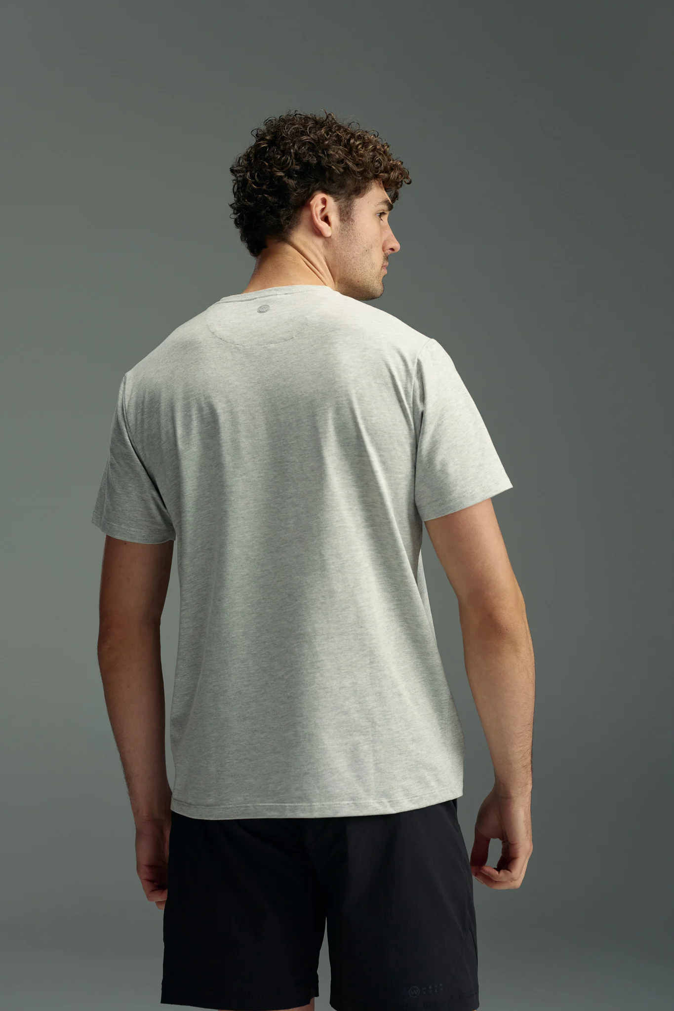 WearEver Outbound T-Shirt - Image 5