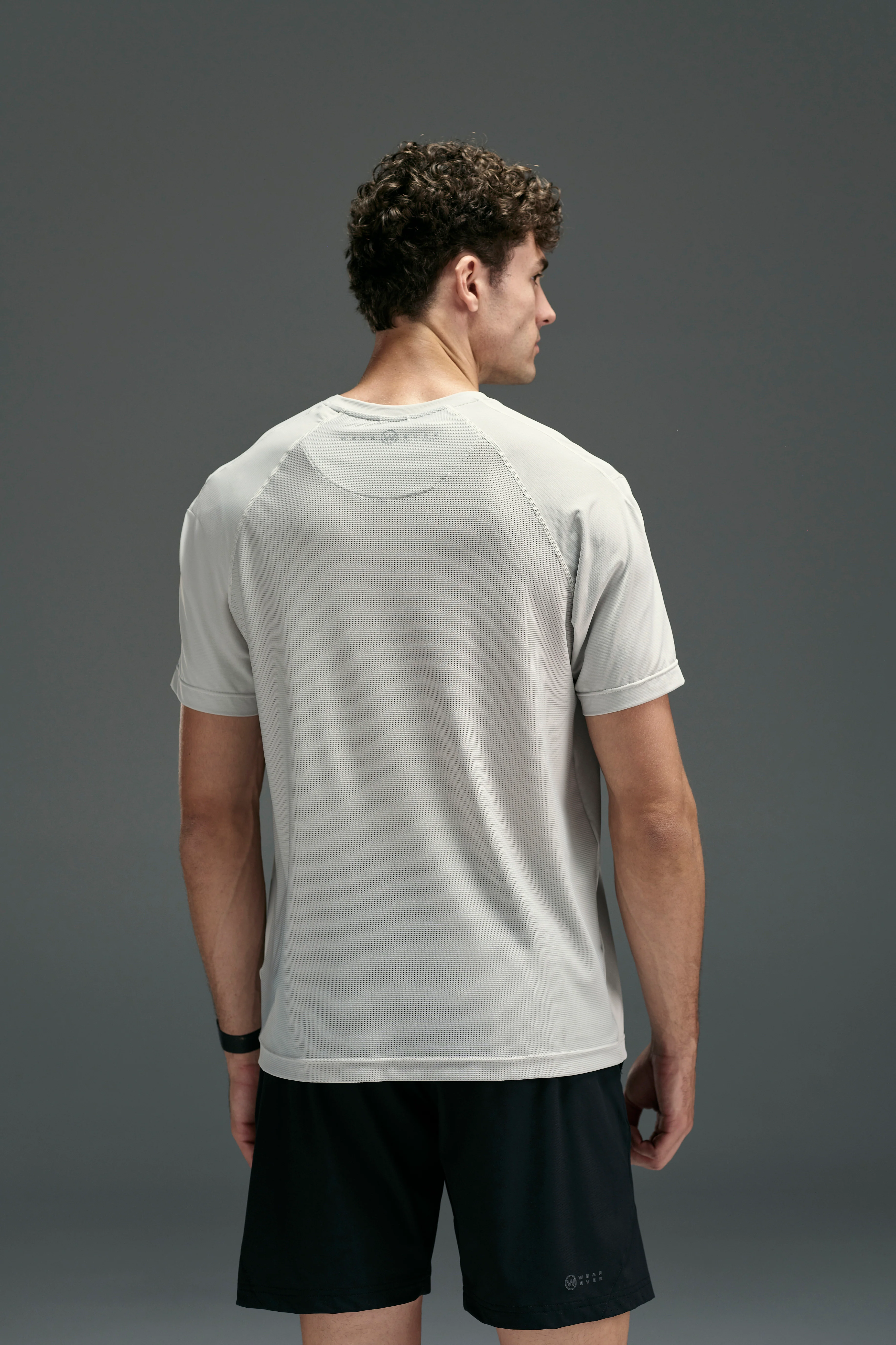 WearEver Pulse Tee - Image 3