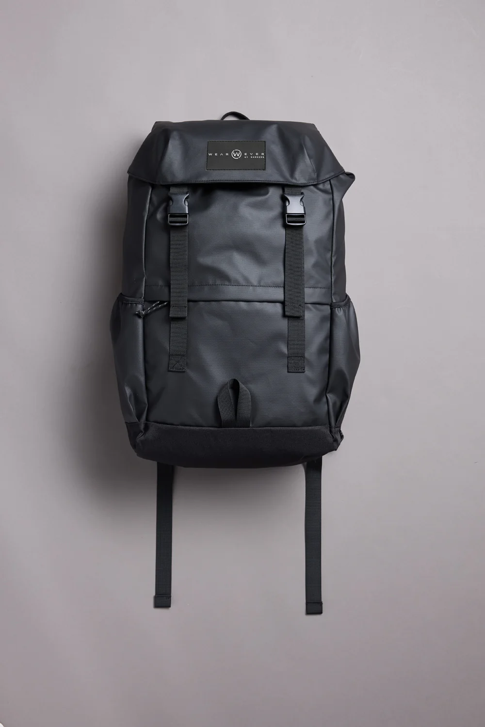WearEver Transit Backpack - Image 2