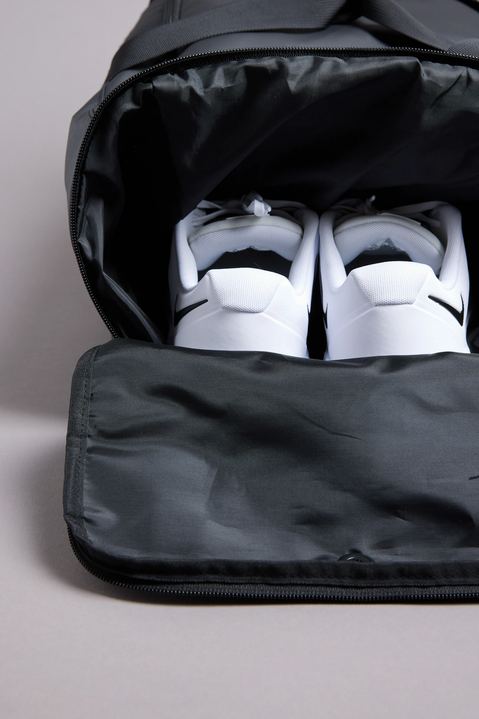 WearEver Transit Holdall - Image 5