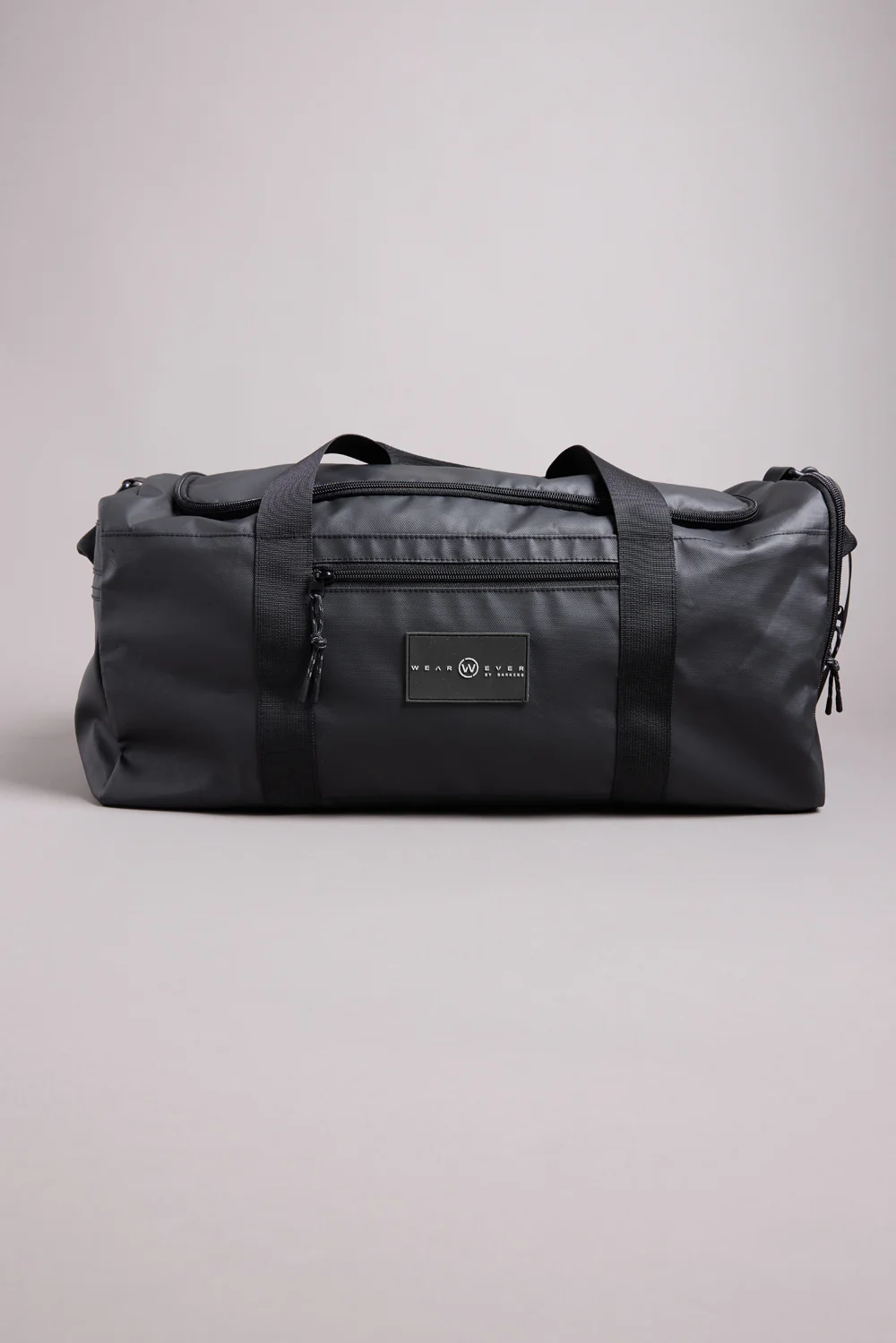 WearEver Transit Holdall - Image 6